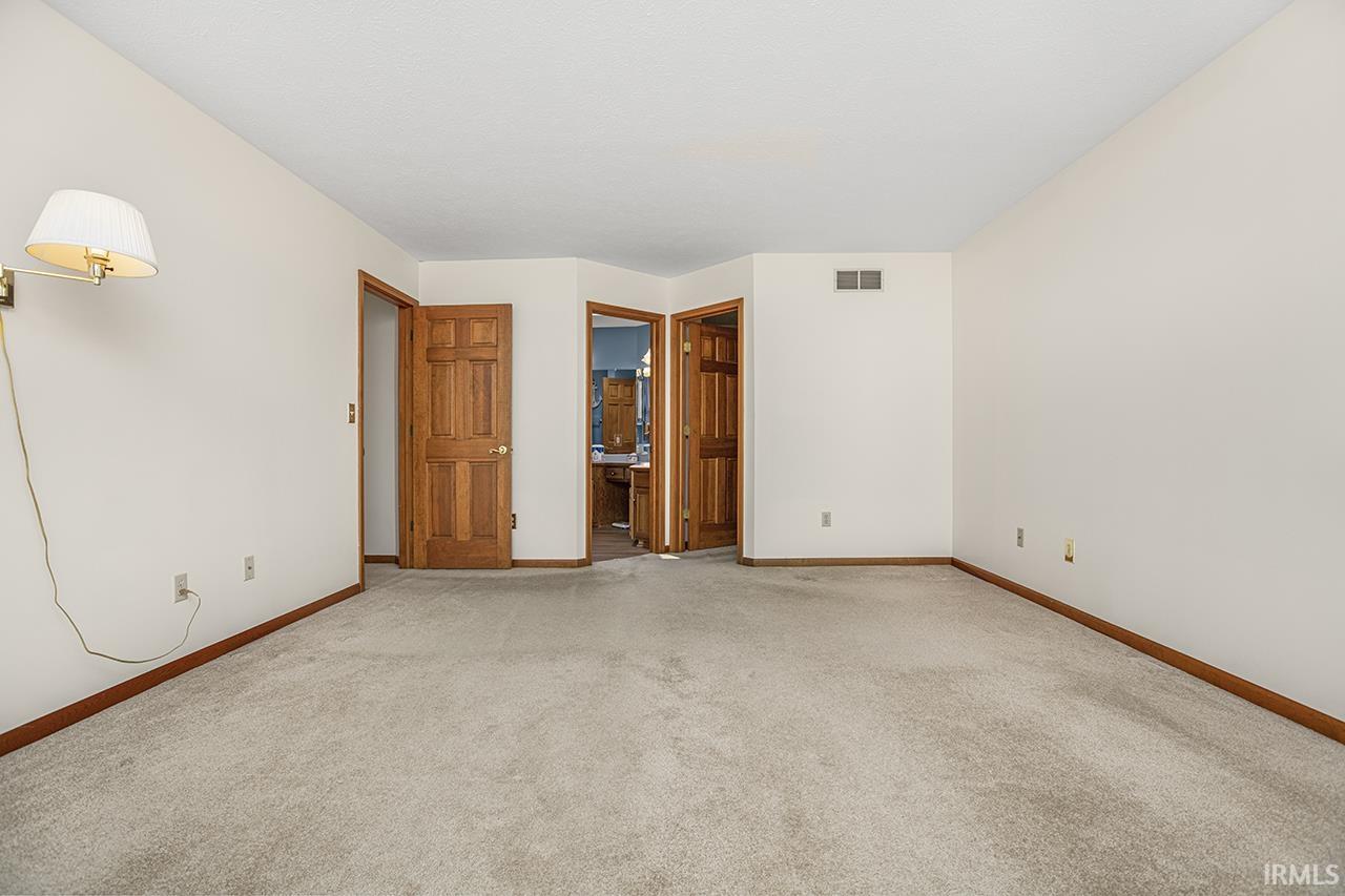 22328 Pepperwood