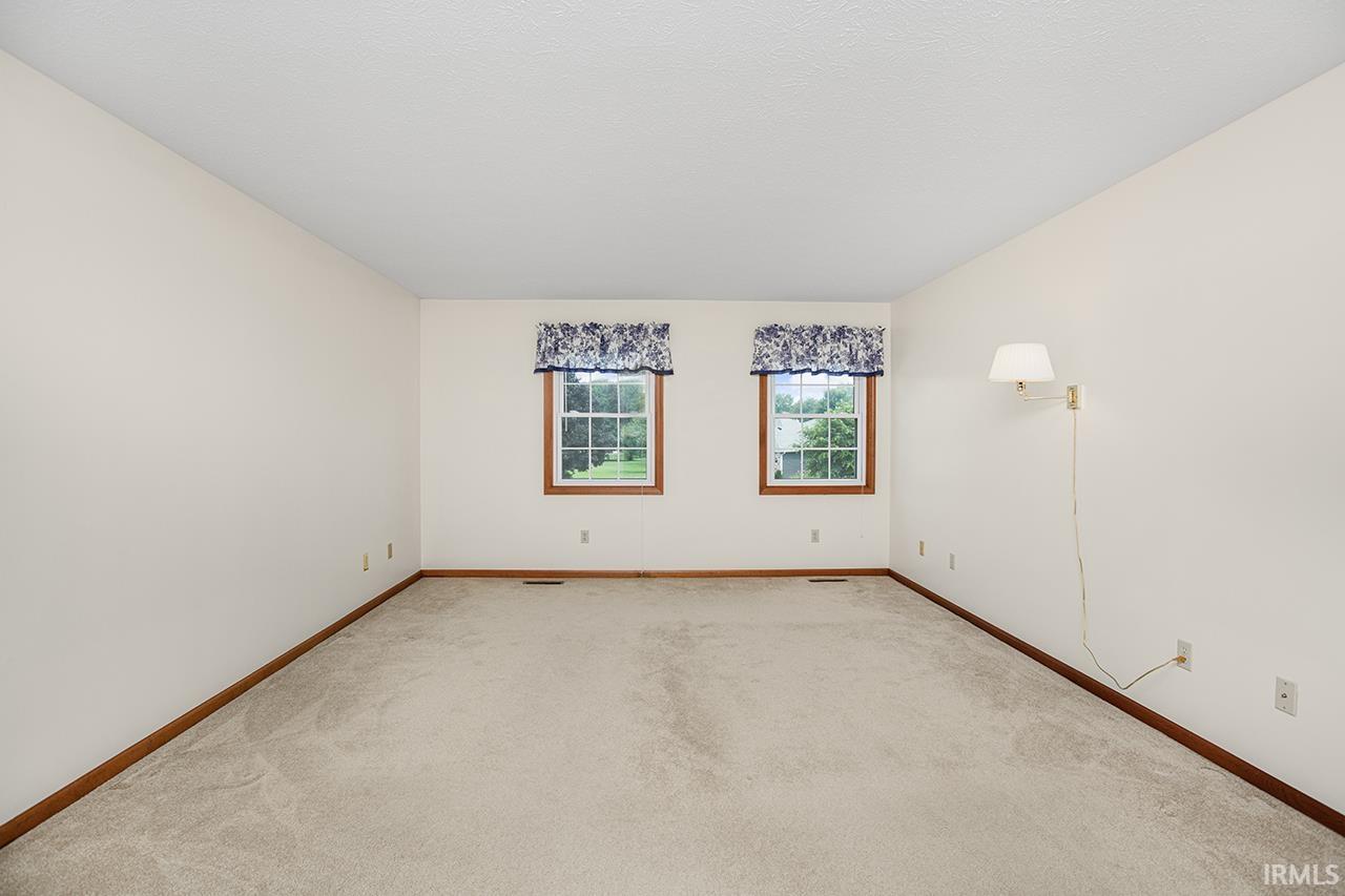 22328 Pepperwood