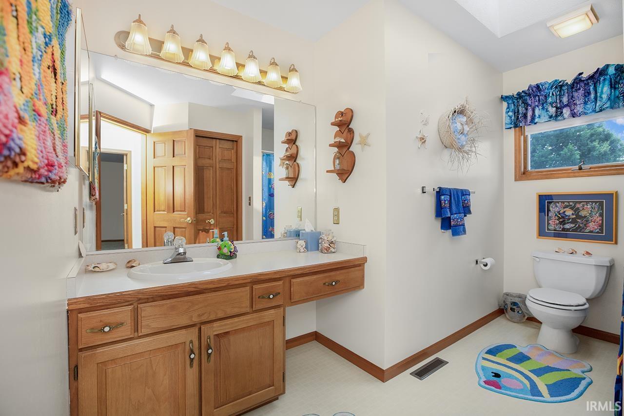 22328 Pepperwood