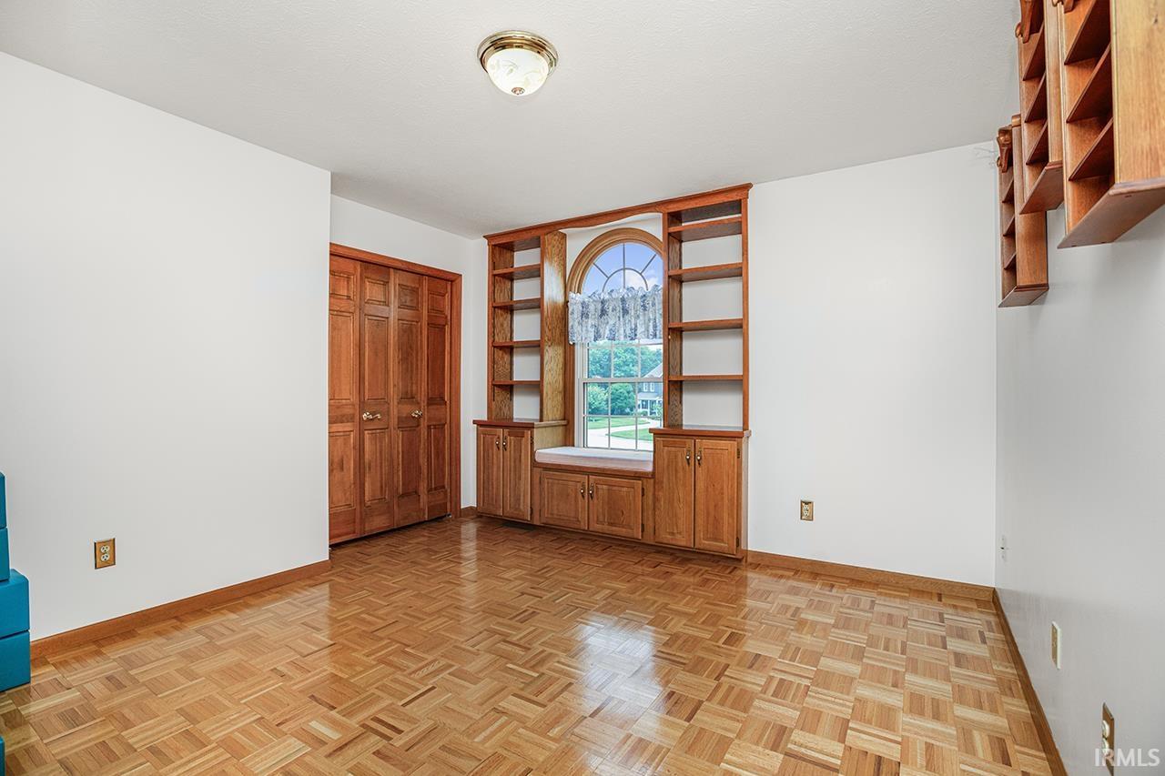 22328 Pepperwood