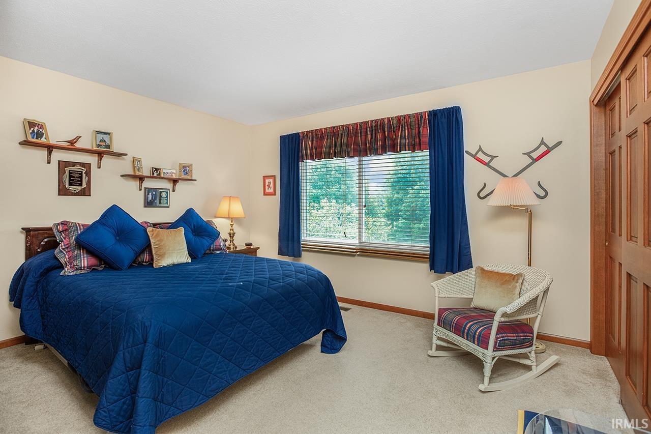 22328 Pepperwood