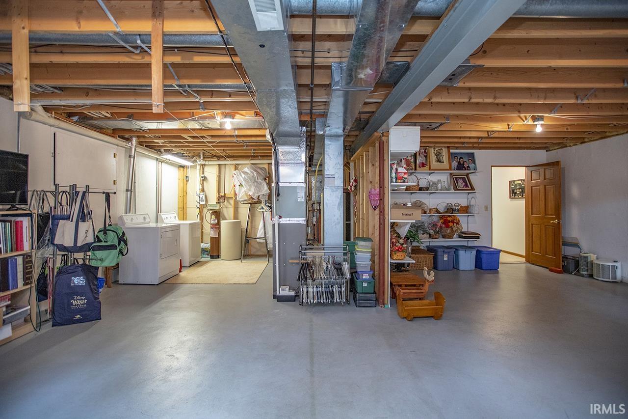 22328 Pepperwood