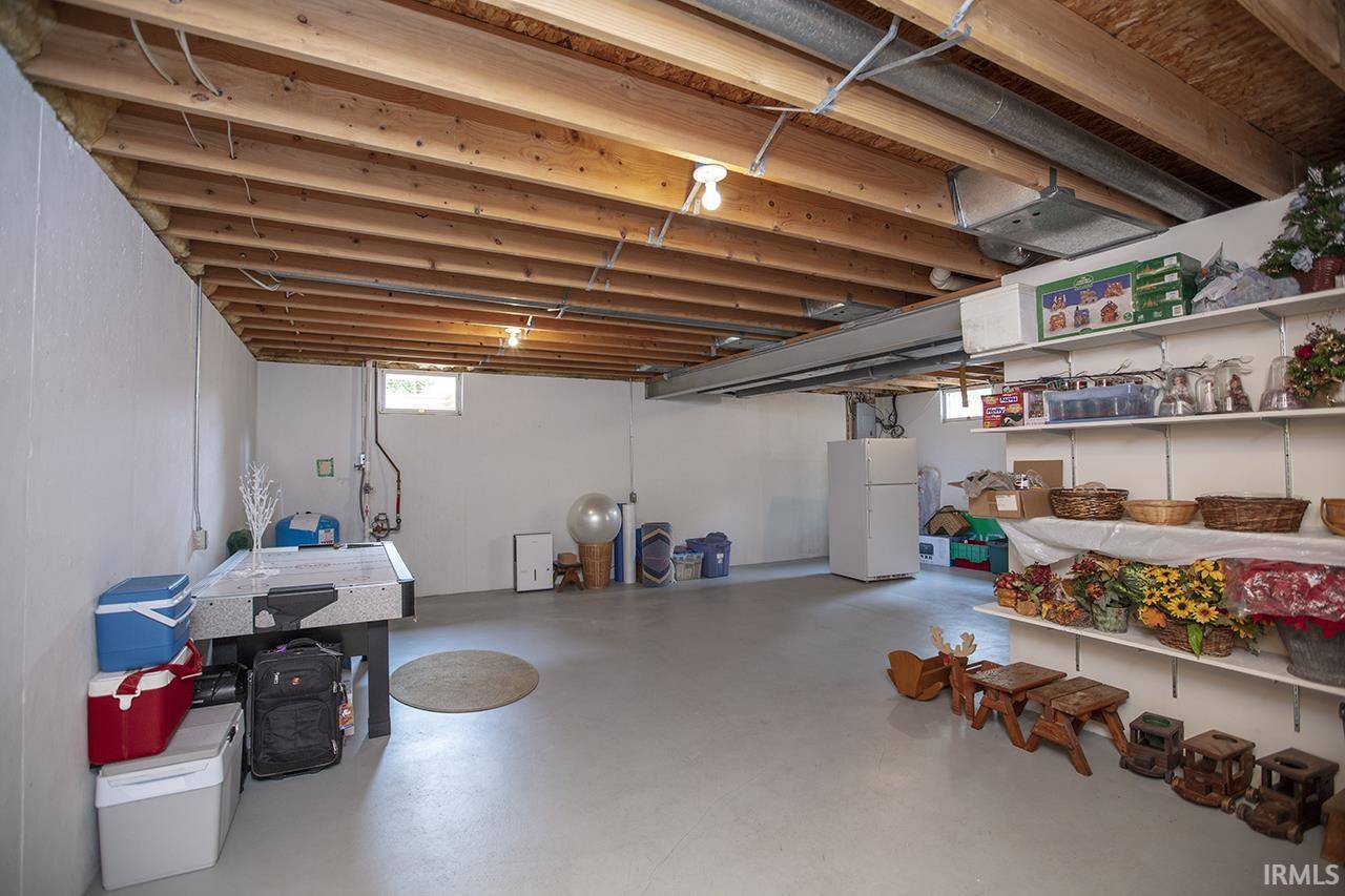 22328 Pepperwood