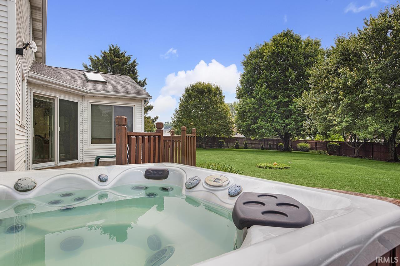 22328 Pepperwood