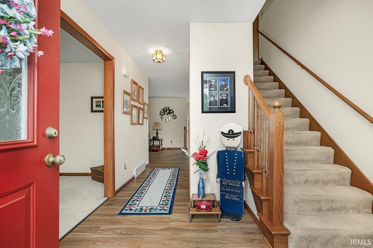 22328 Pepperwood