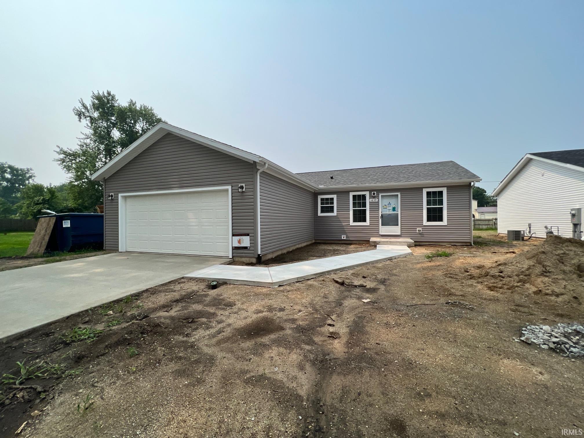 1639 Huron