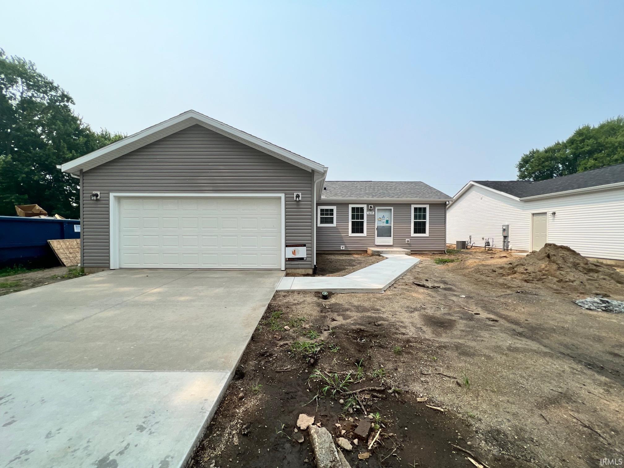 1639 Huron