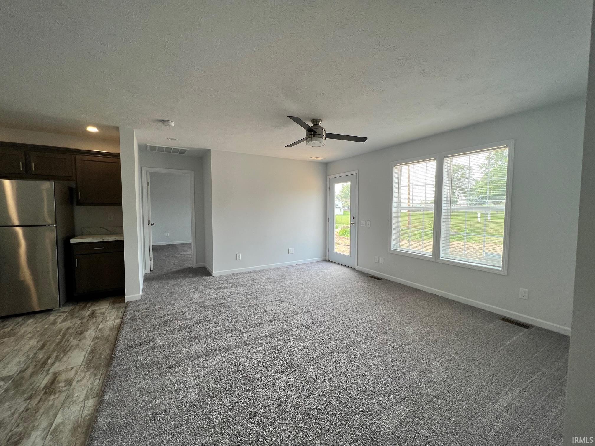 1639 Huron