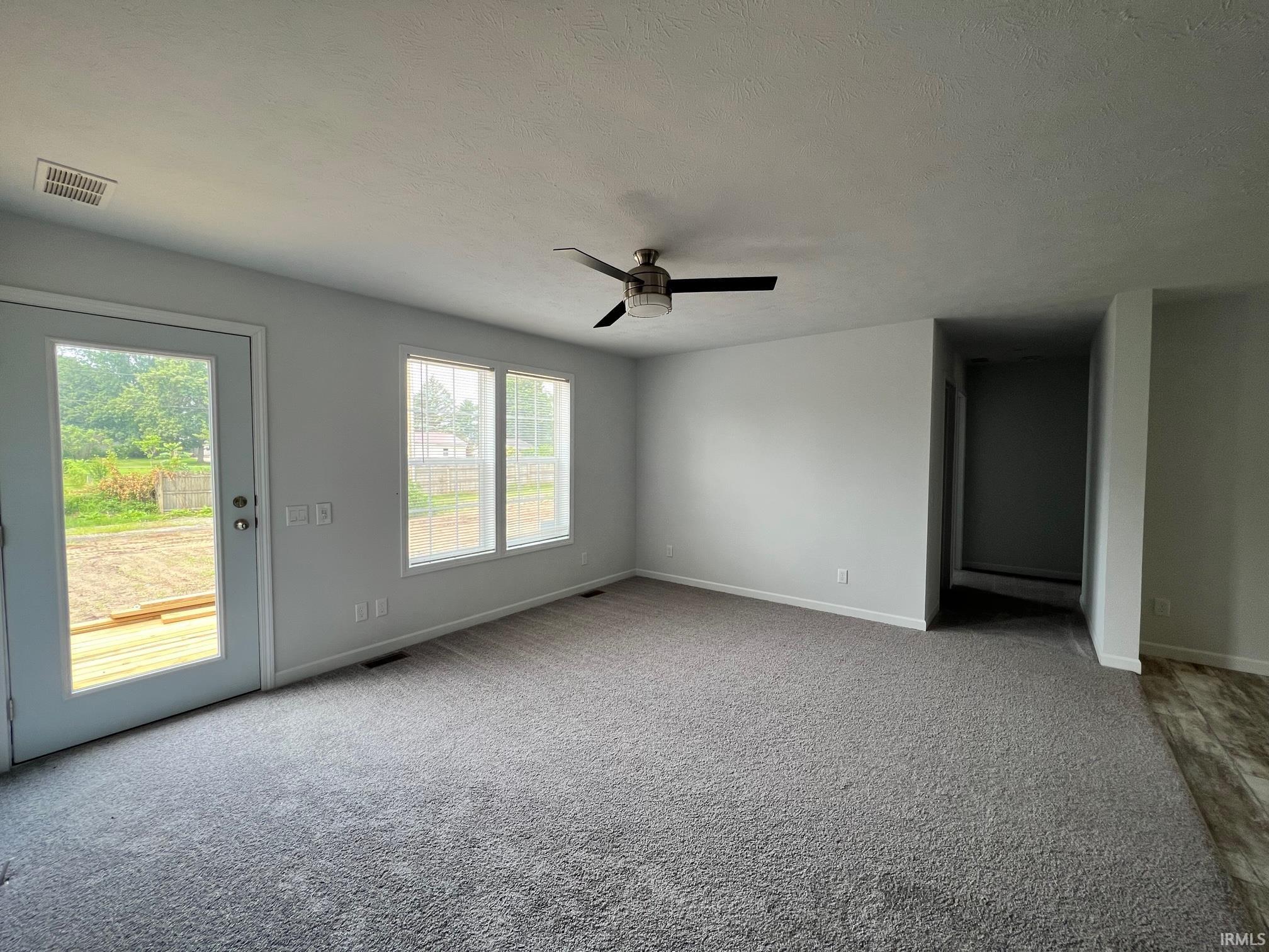 1639 Huron
