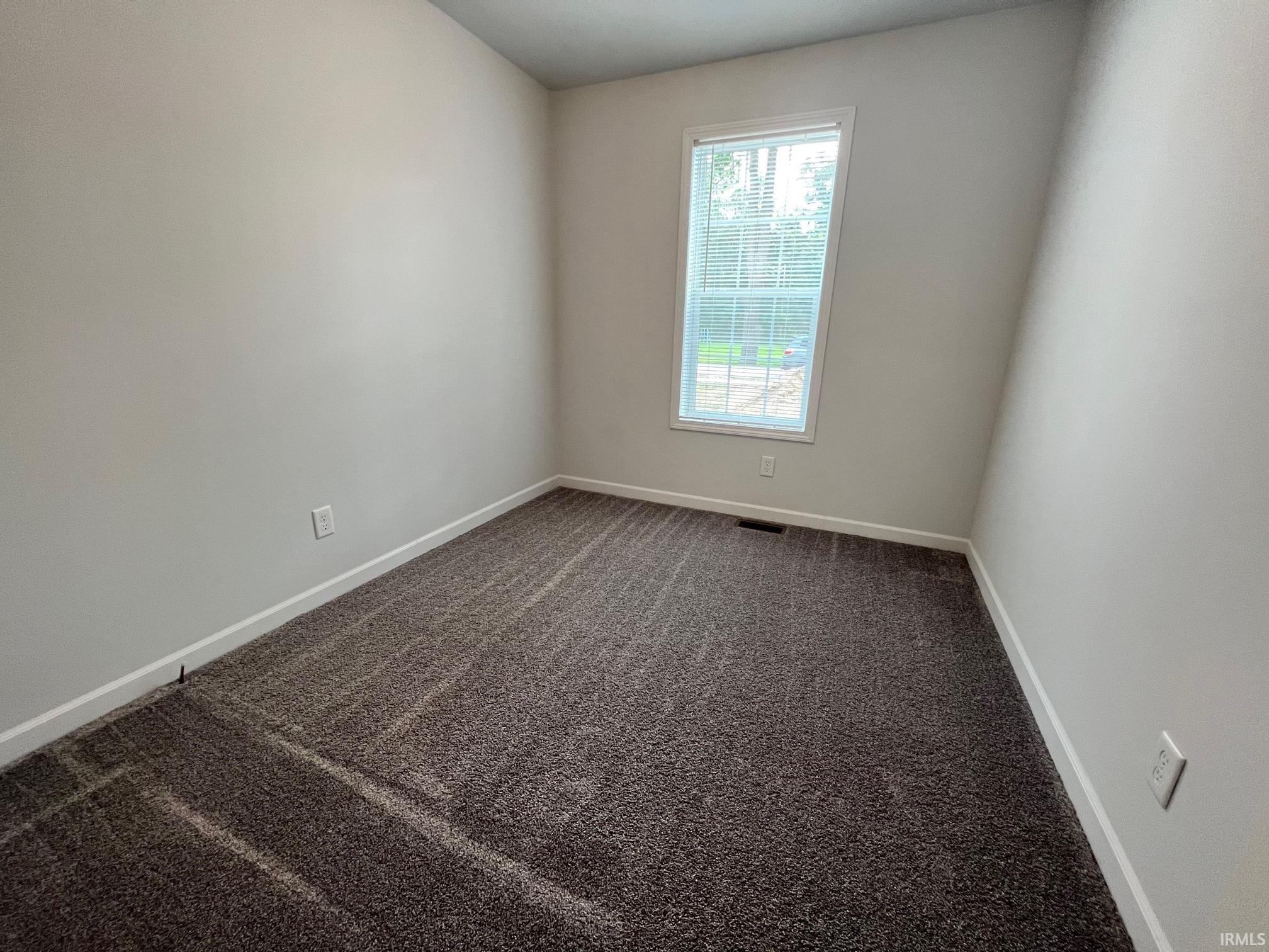 1639 Huron