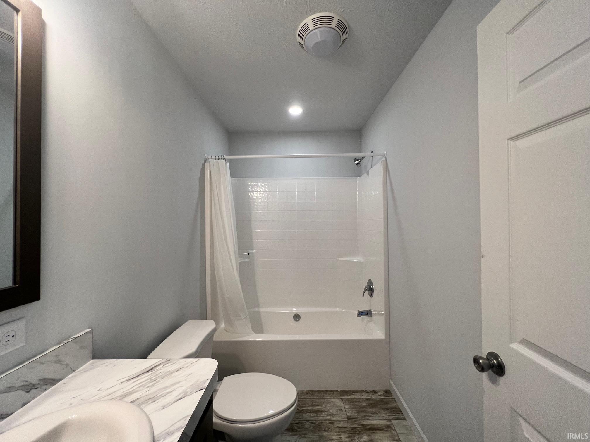 1639 Huron