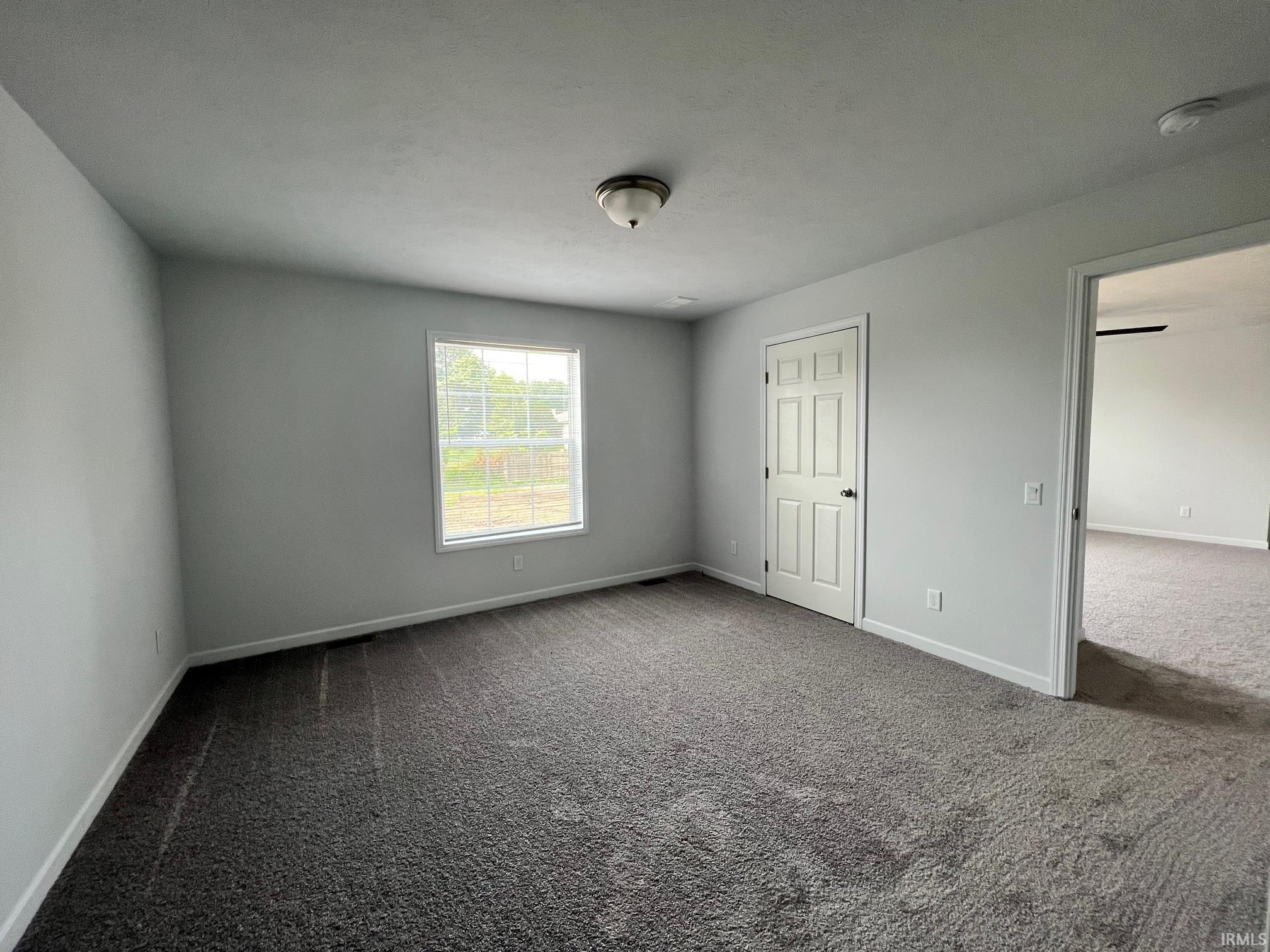 1639 Huron