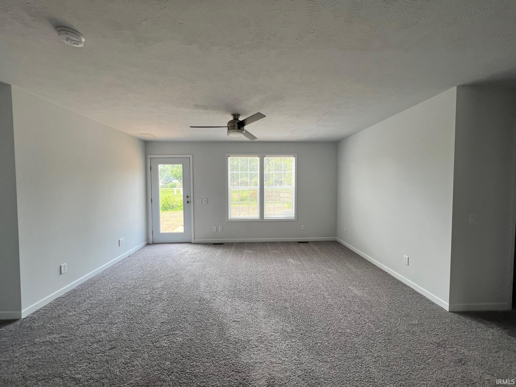 1639 Huron