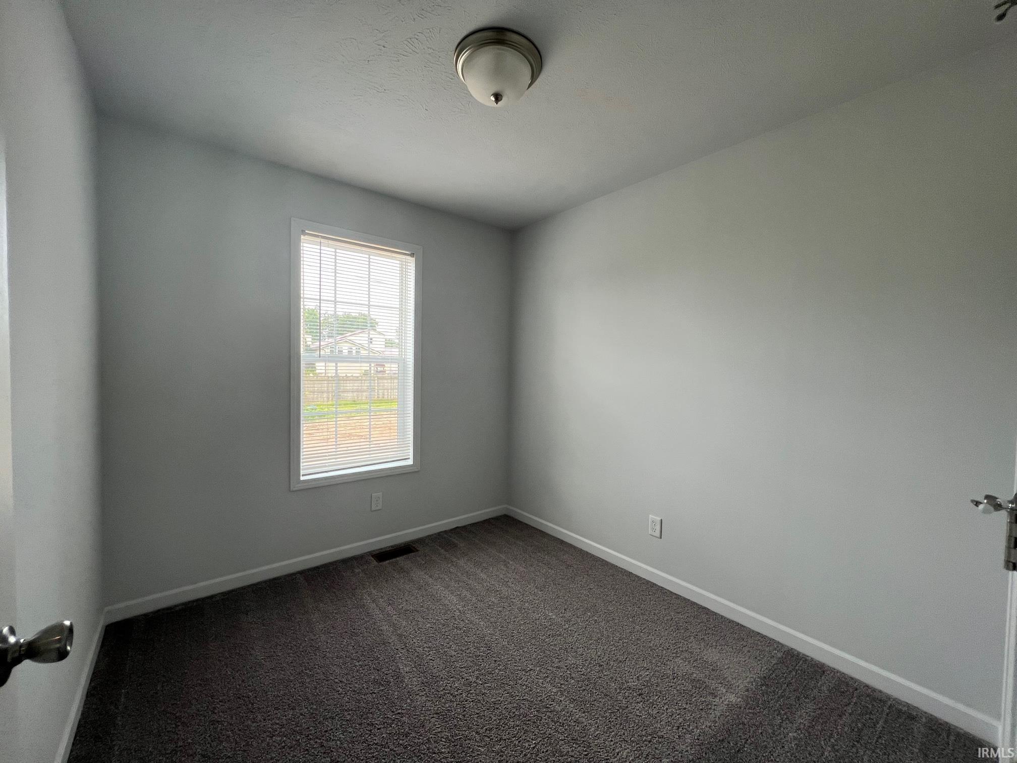 1639 Huron
