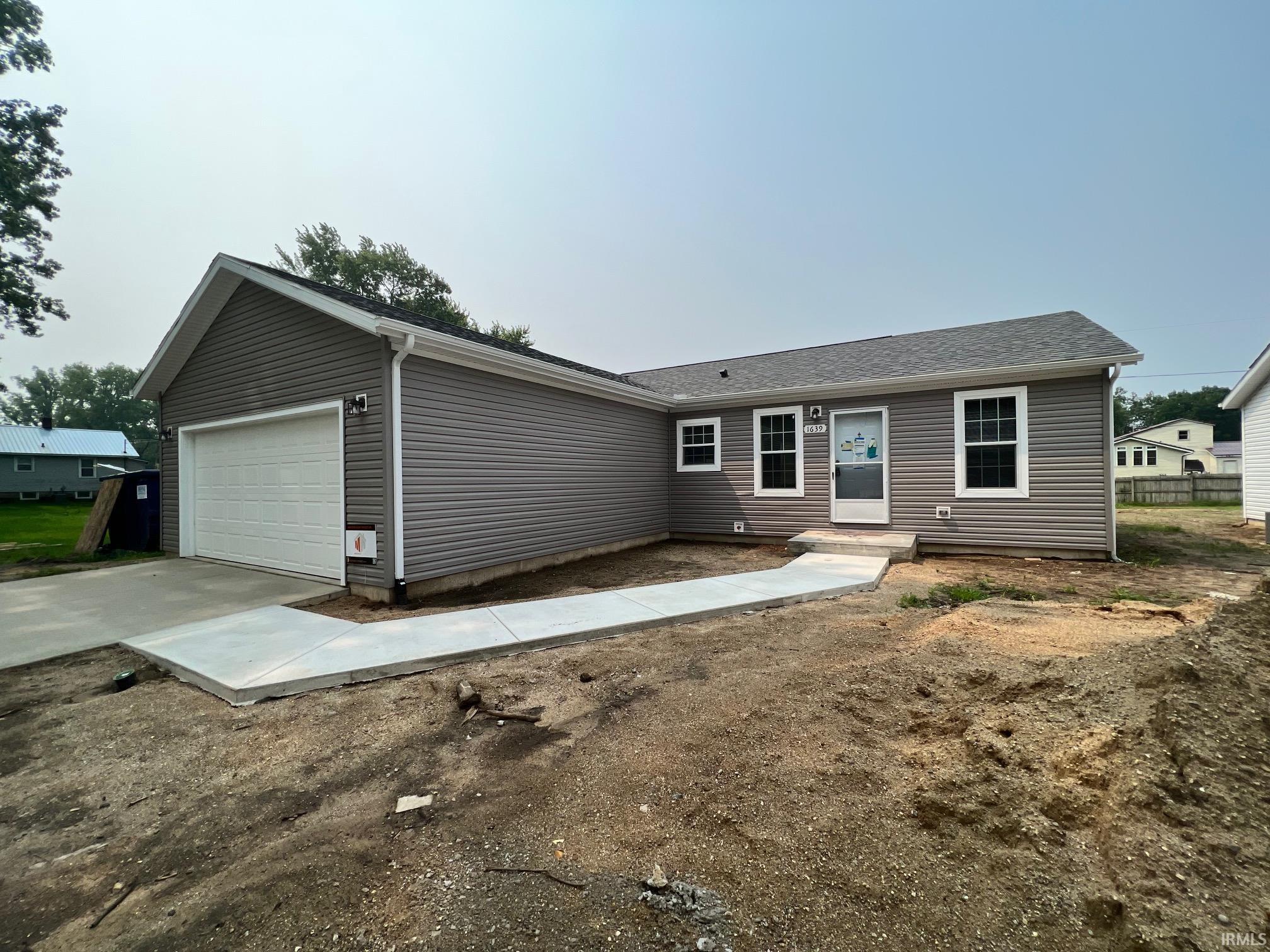 1639 Huron