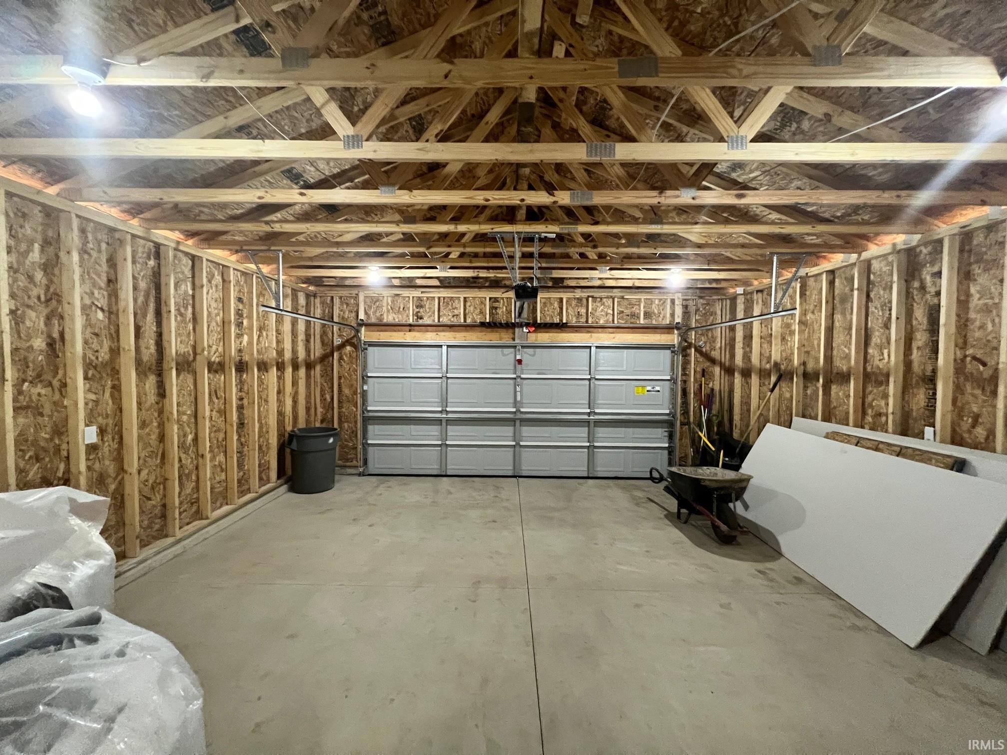 1639 Huron