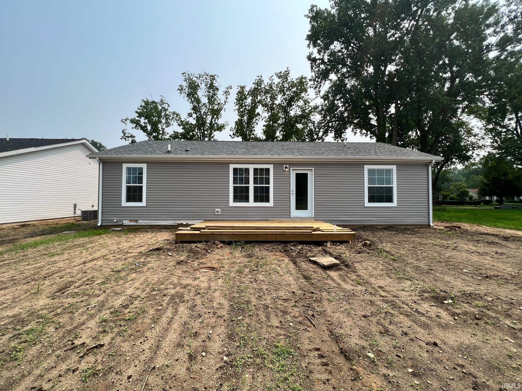 1639 Huron