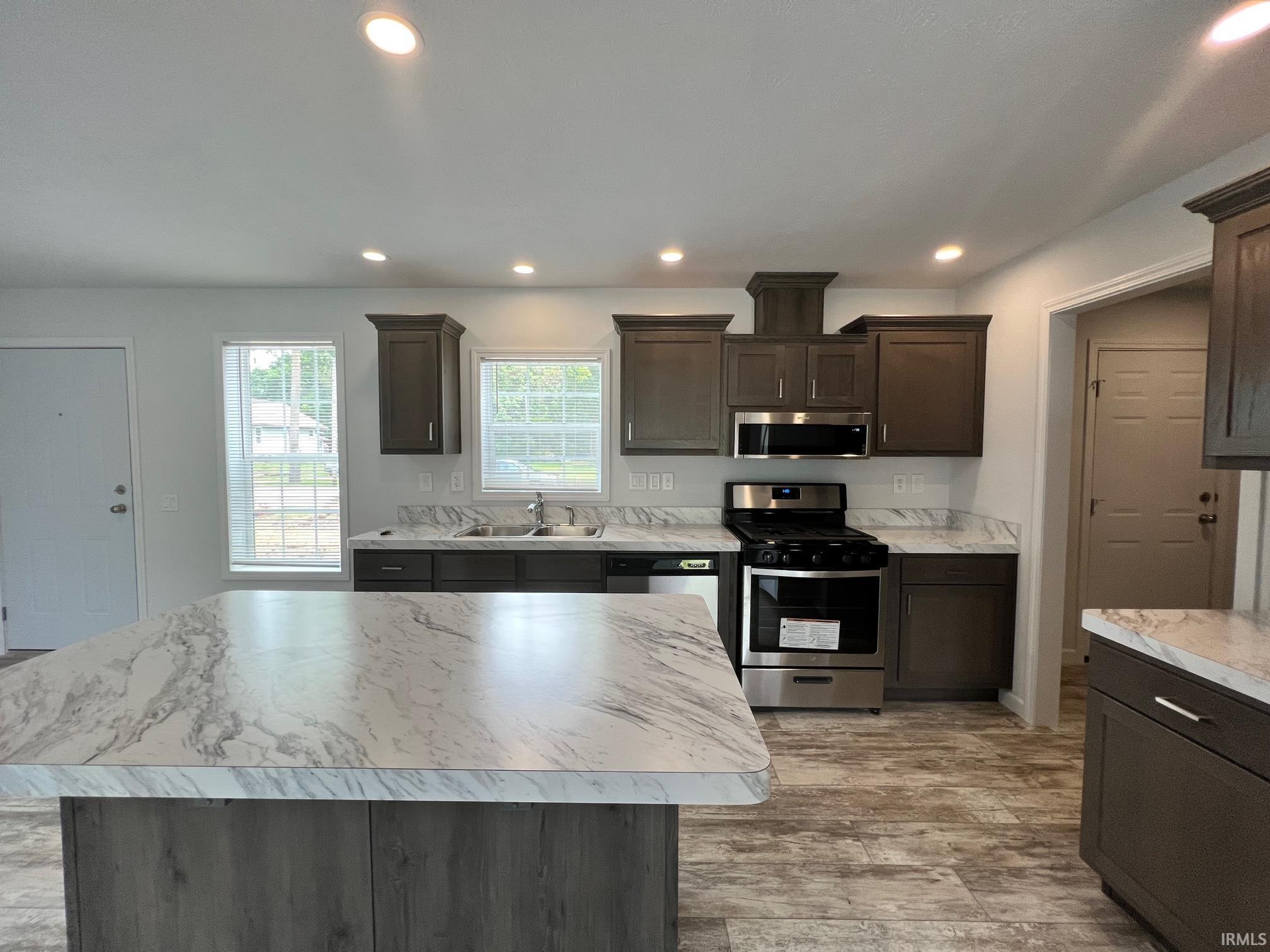 1639 Huron