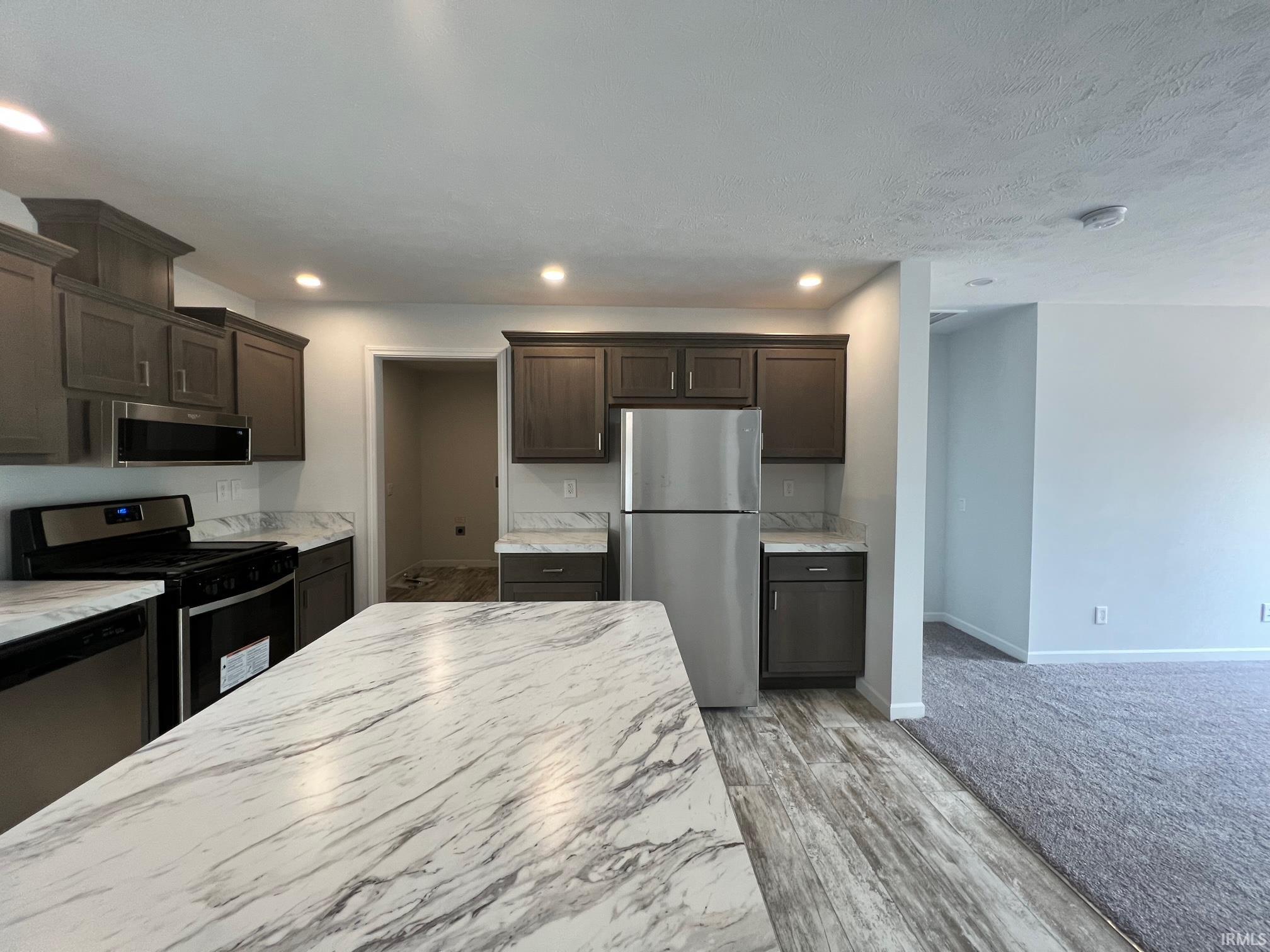 1639 Huron