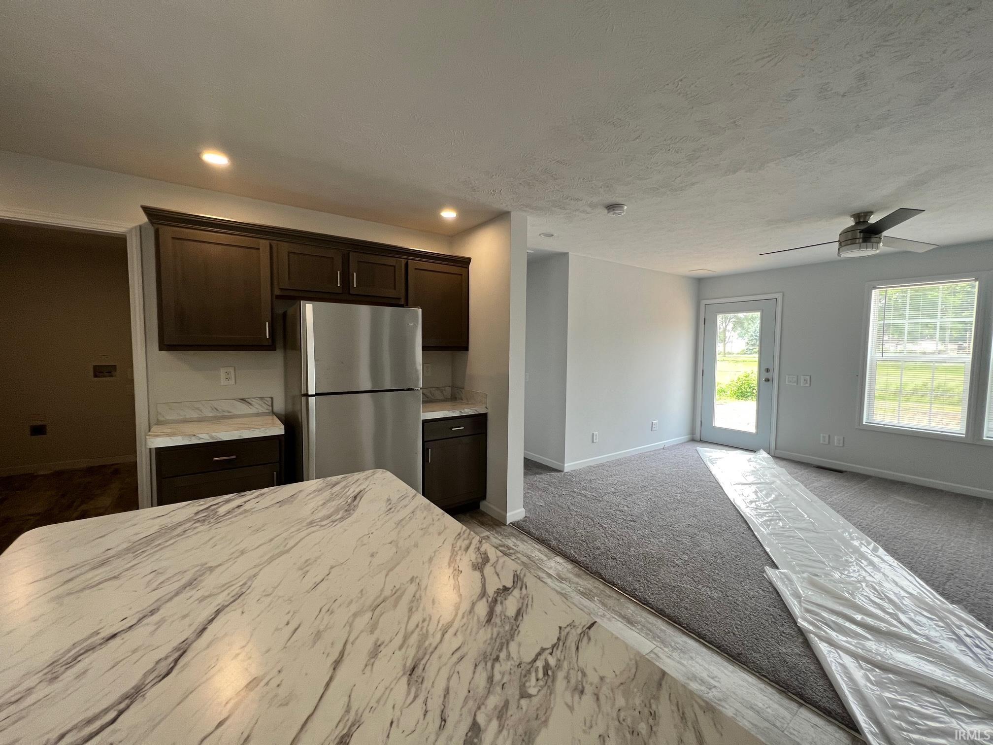 1639 Huron