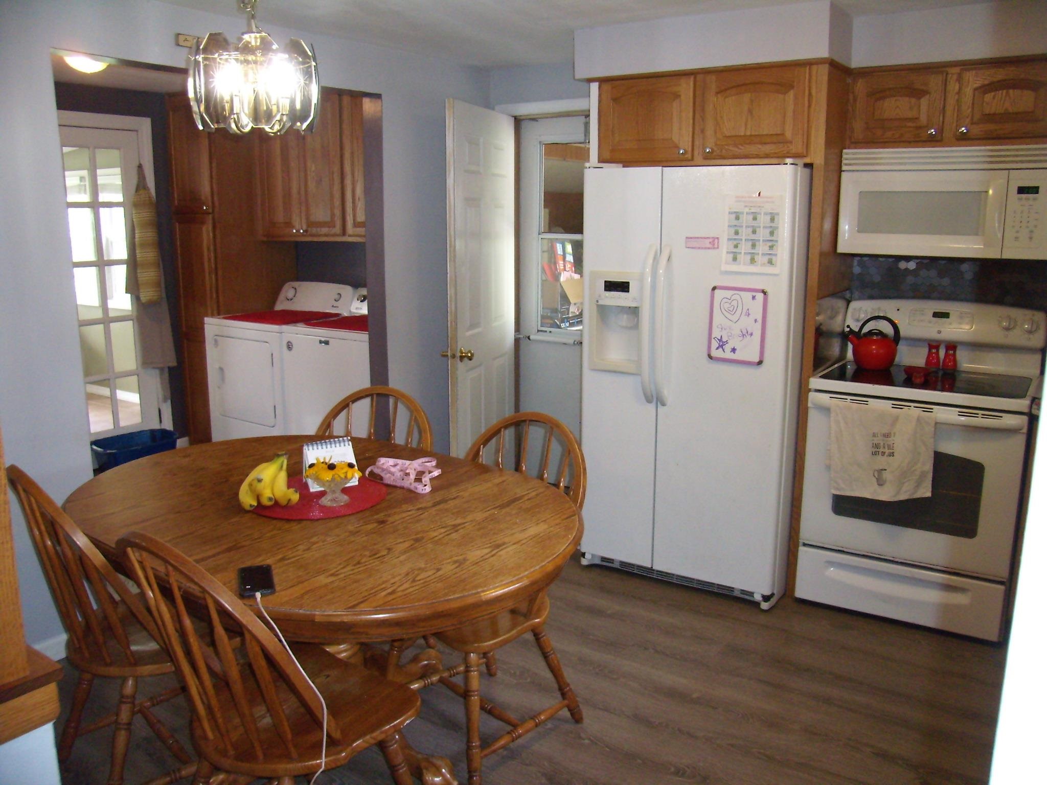 1100 Crestview Dr.