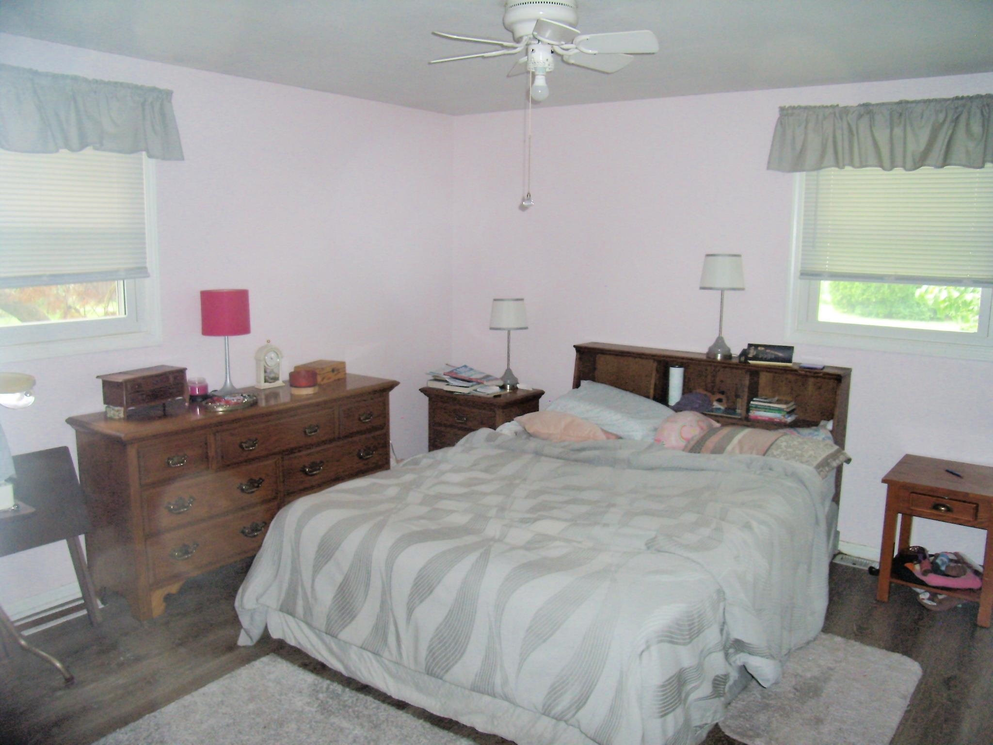 1100 Crestview Dr.