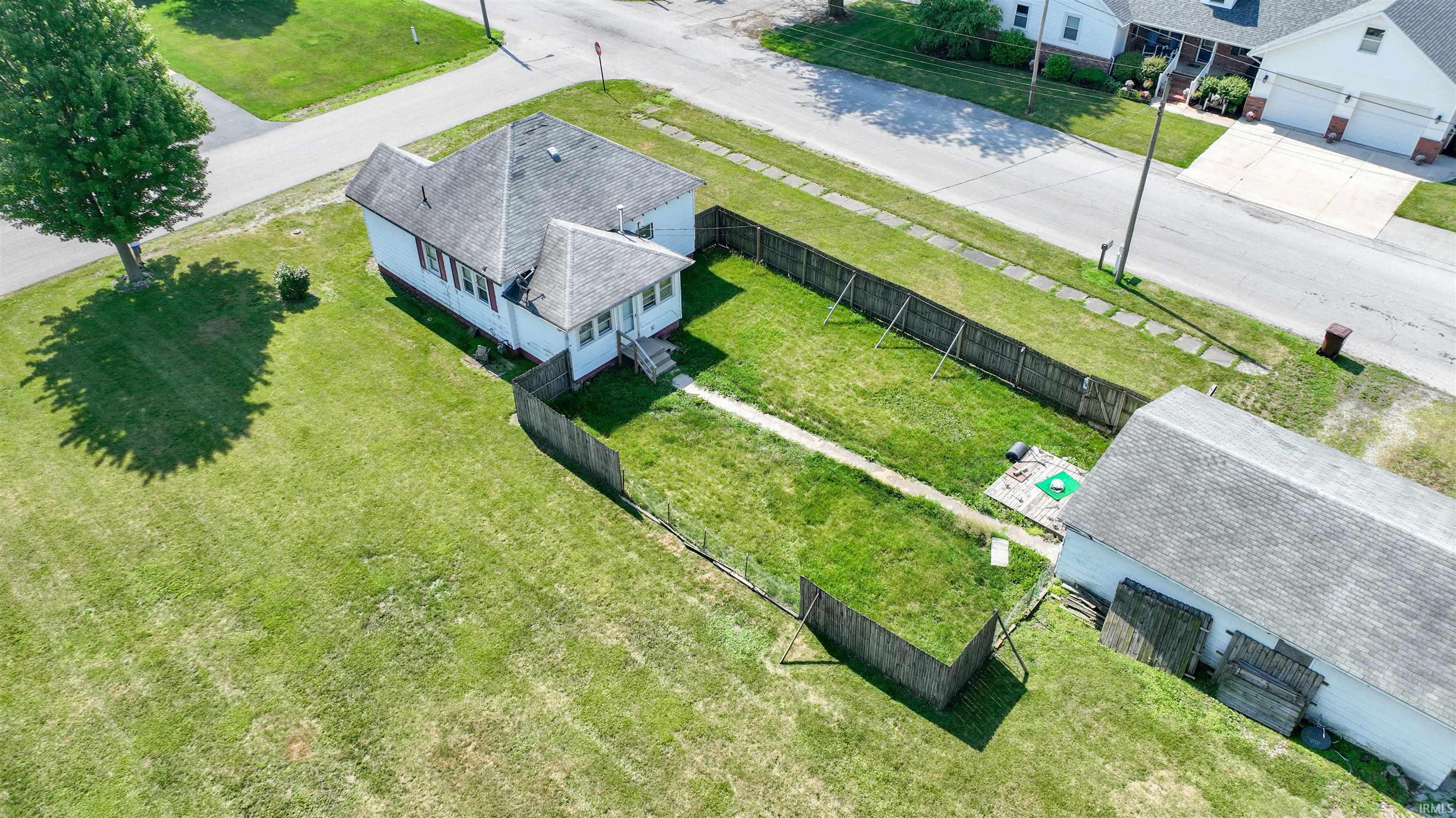 204 Columbia