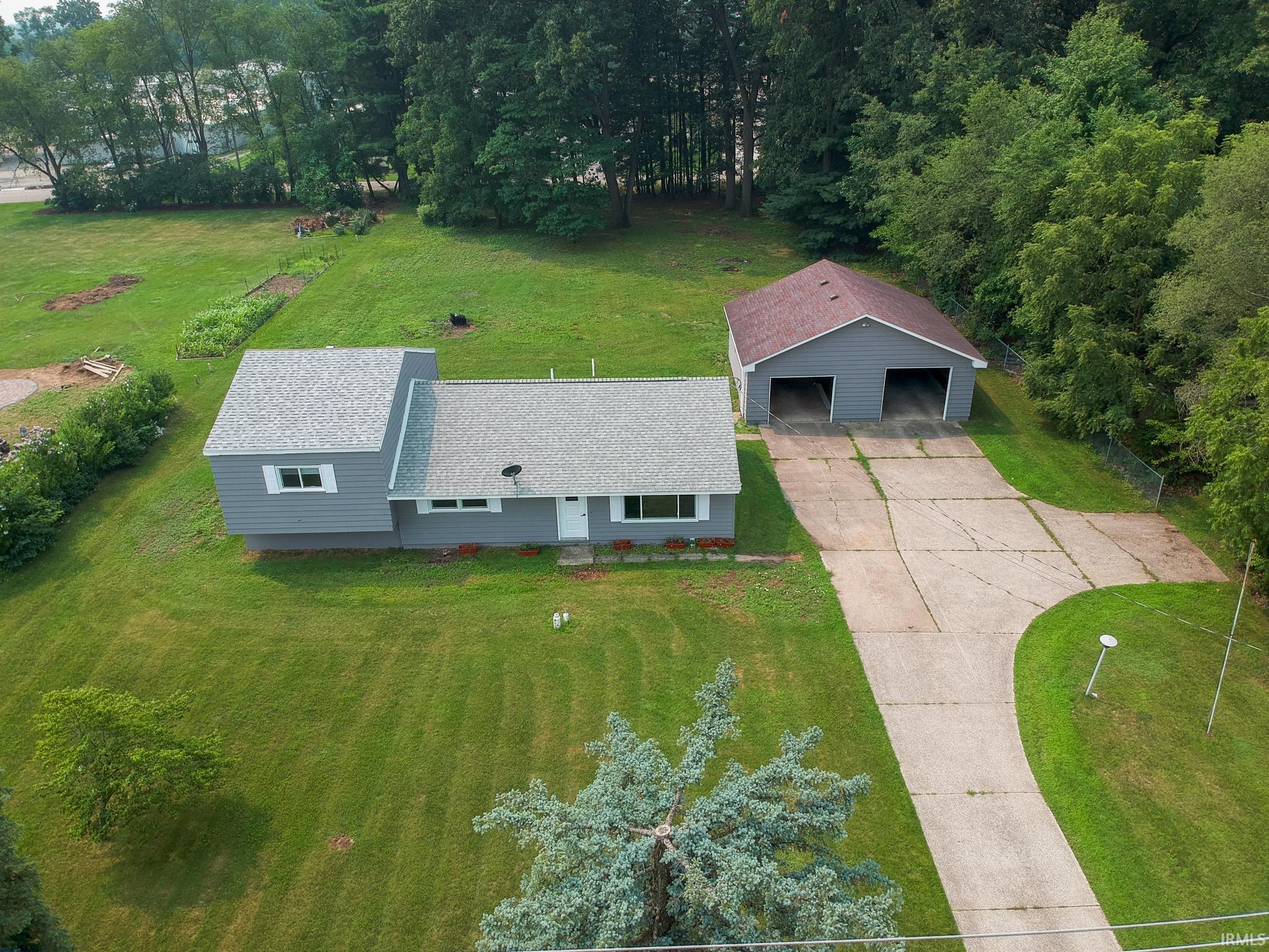 2705 California