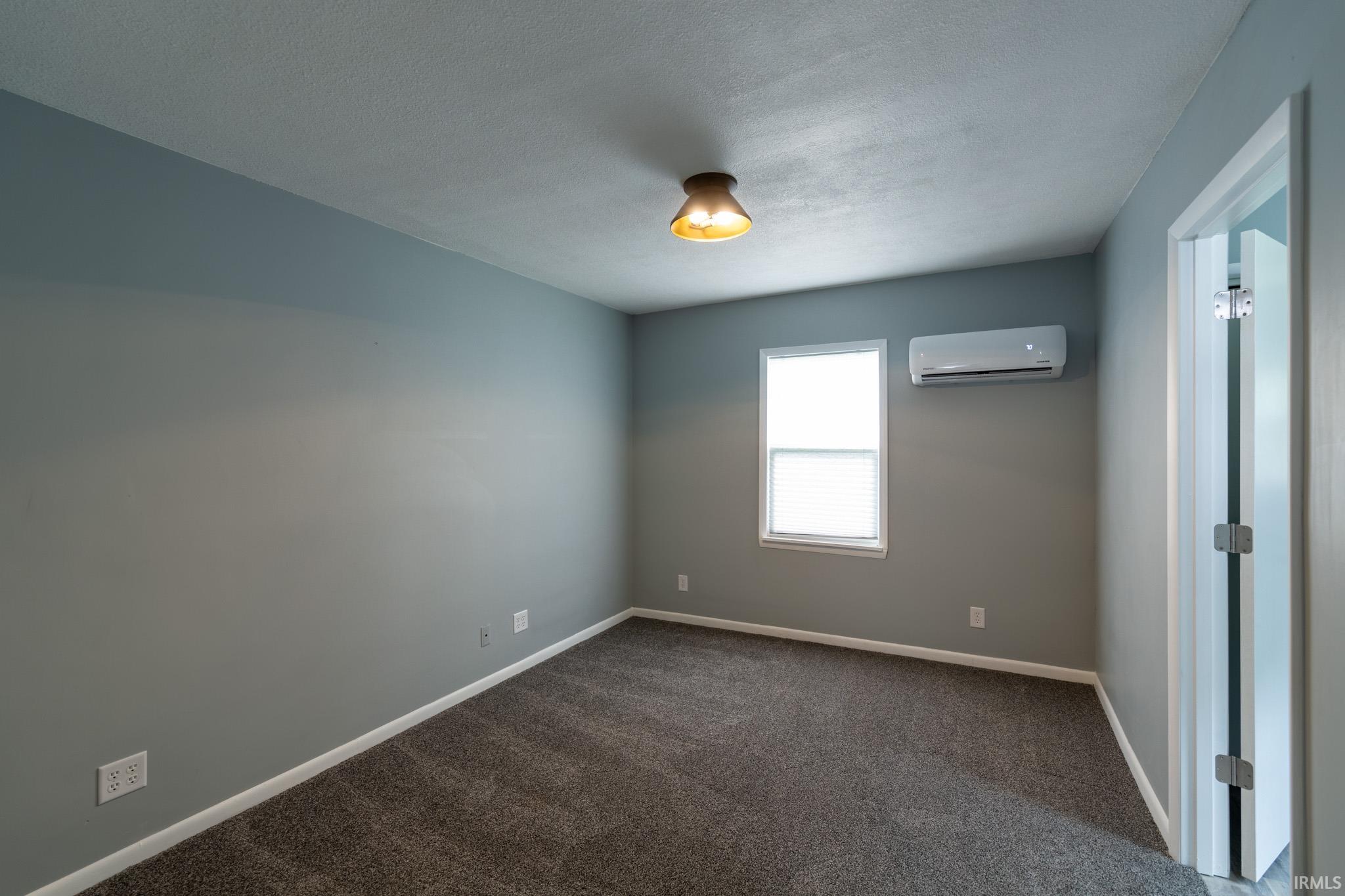 2705 California