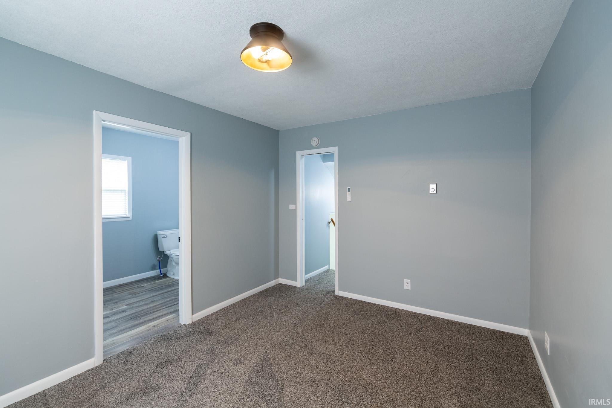2705 California