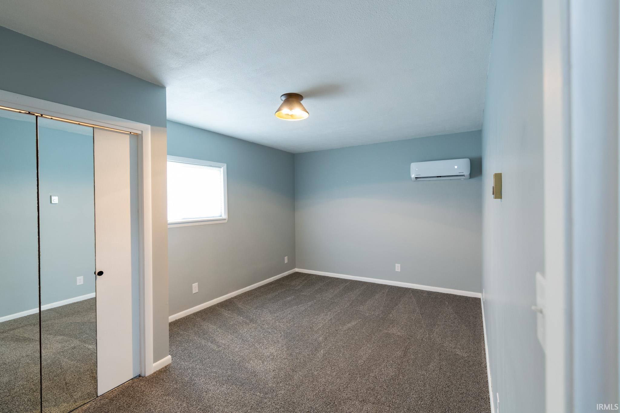 2705 California