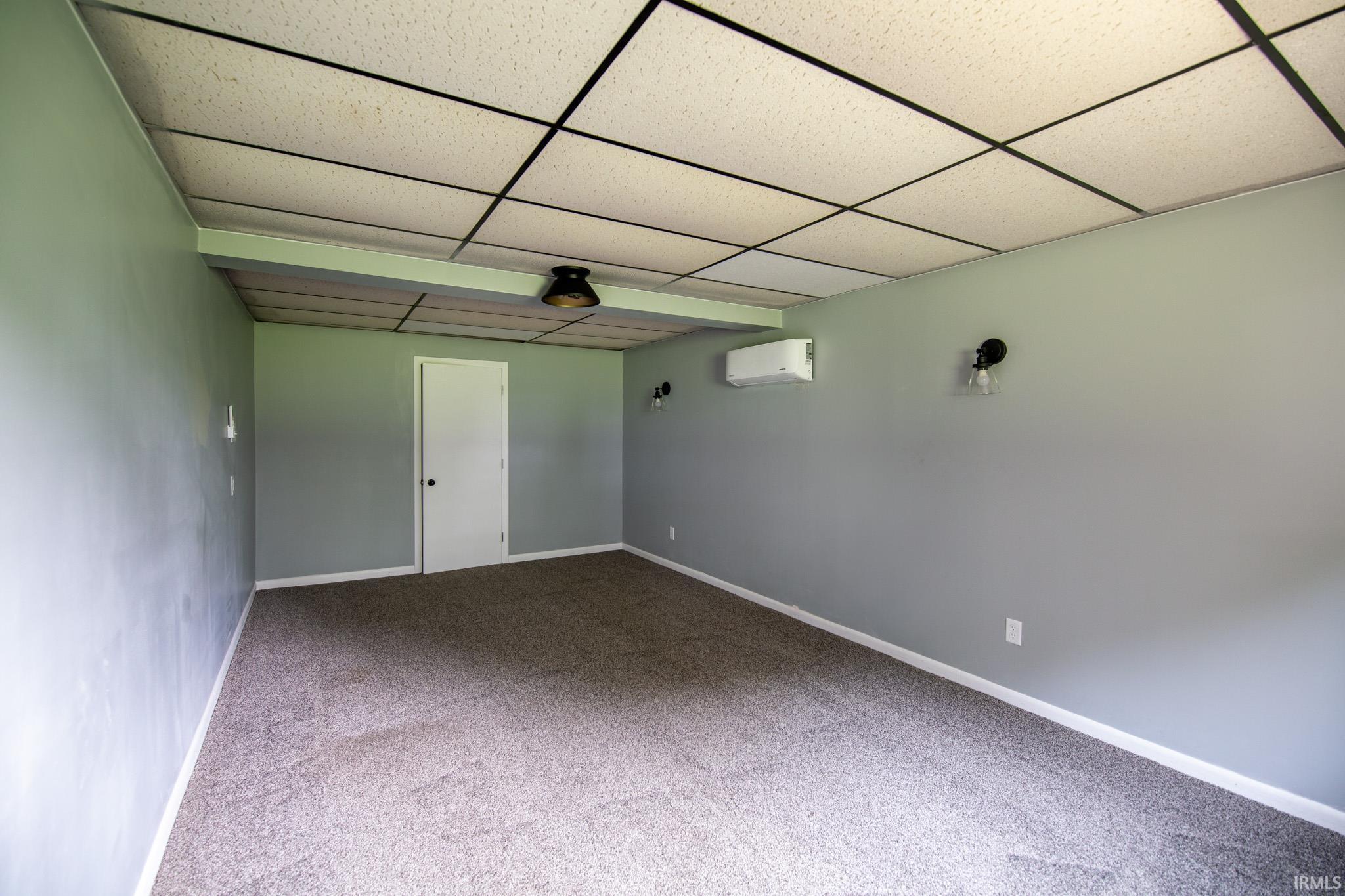 2705 California