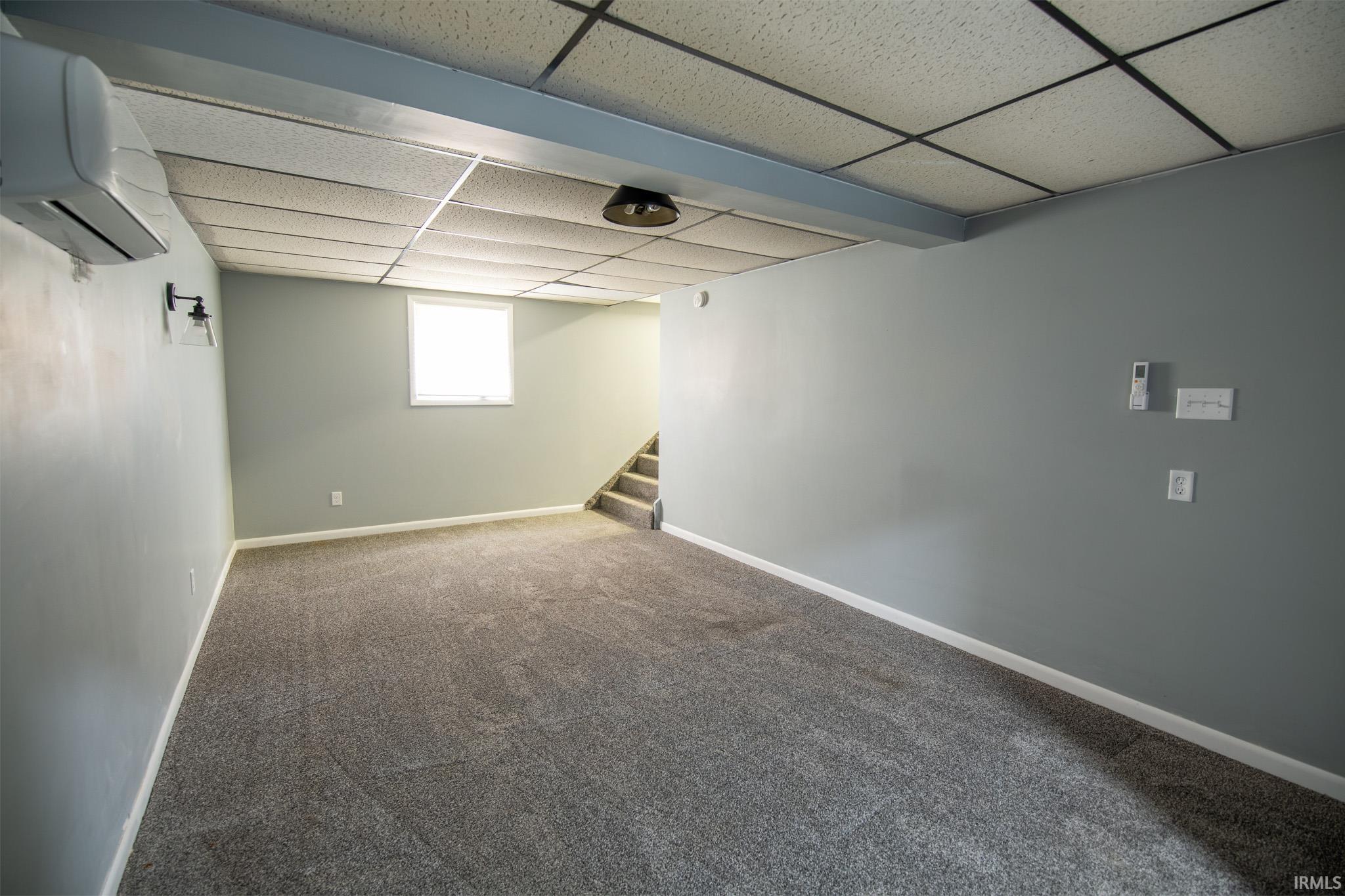 2705 California