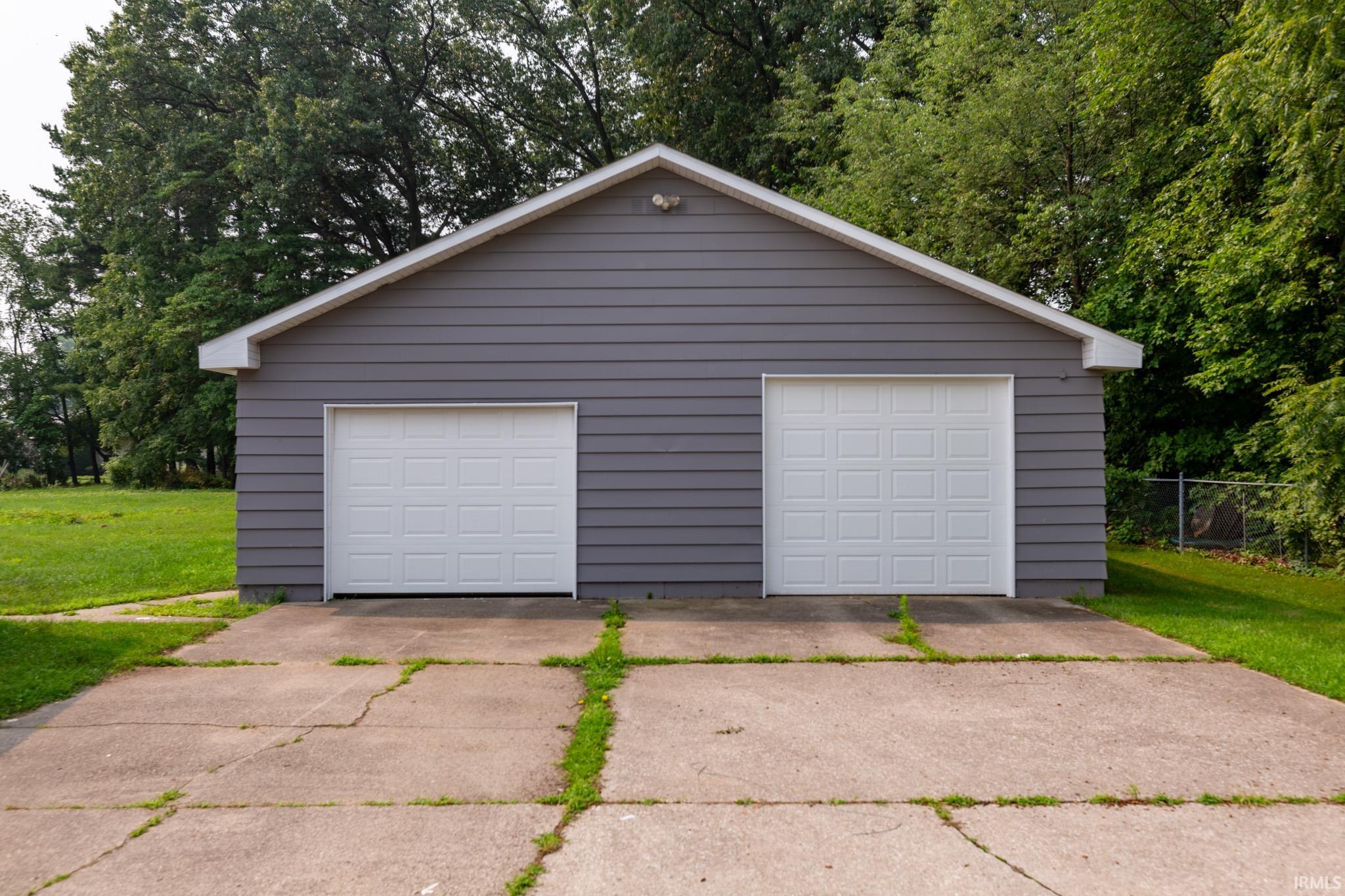 2705 California