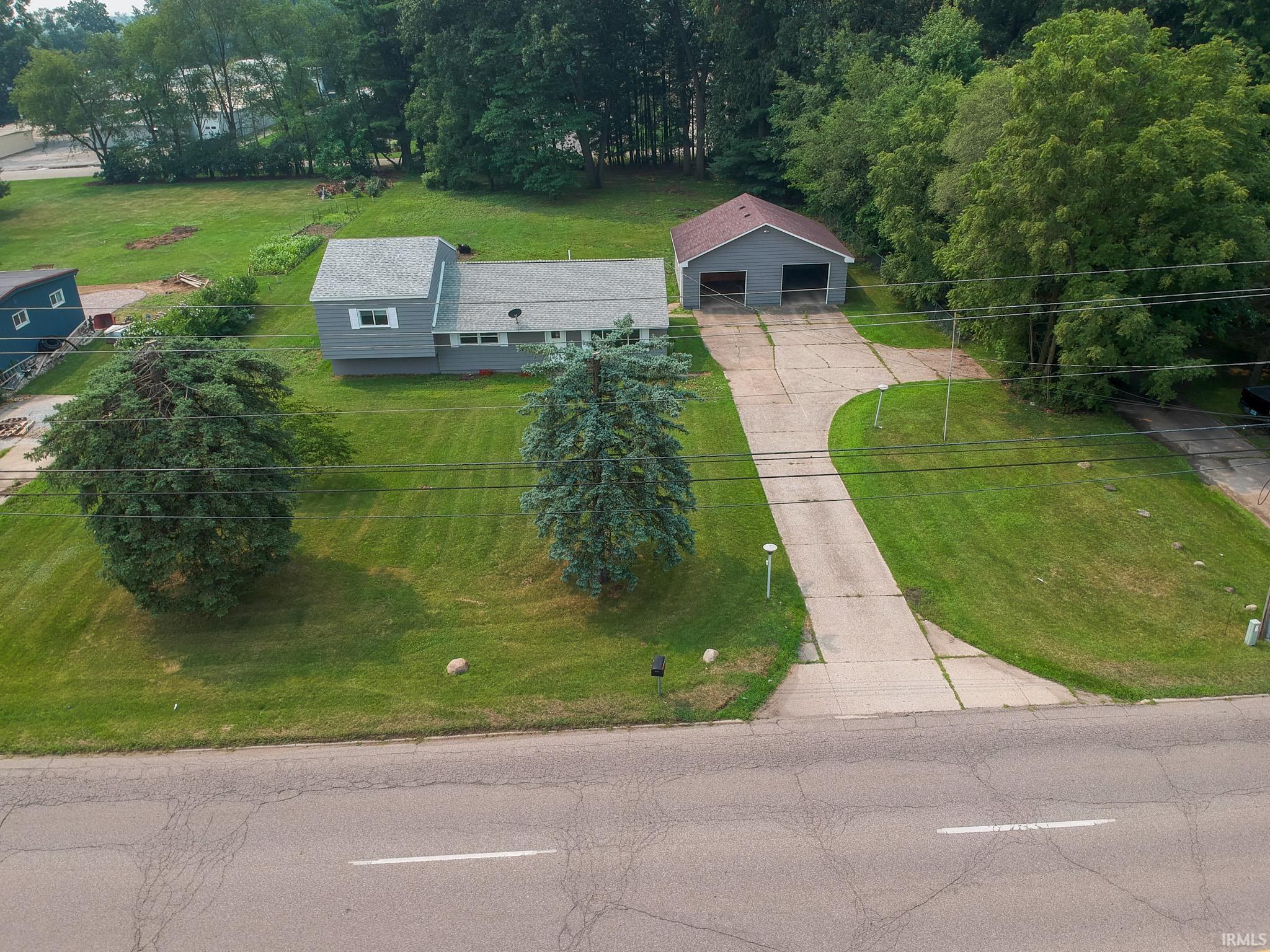 2705 California