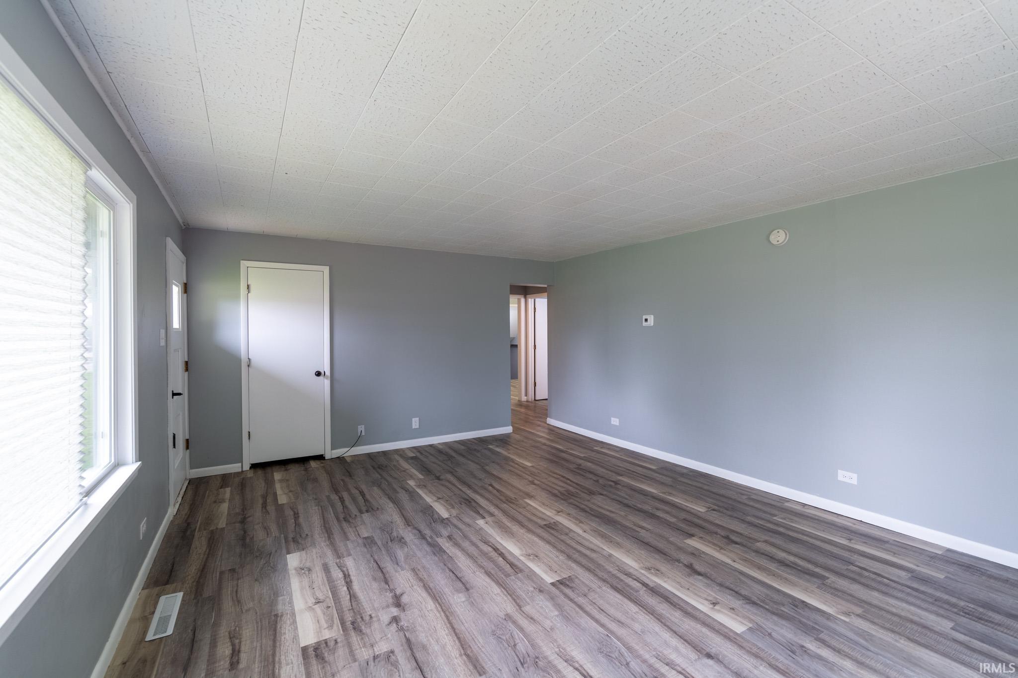 2705 California