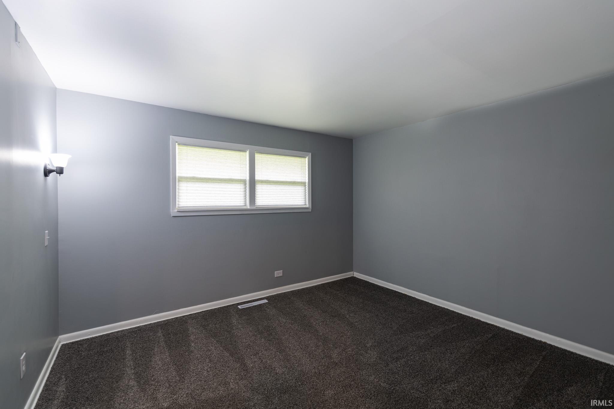 2705 California