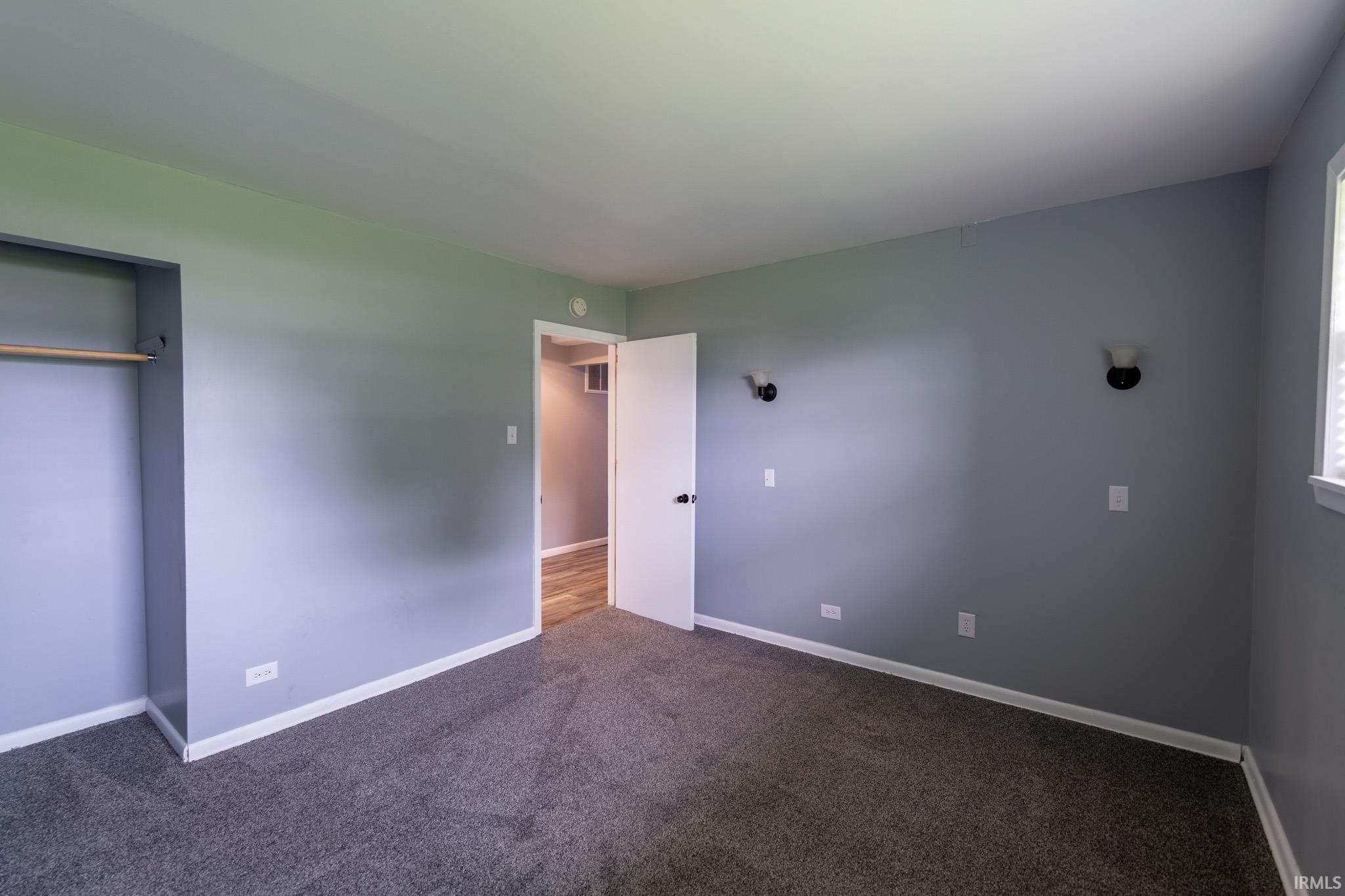 2705 California