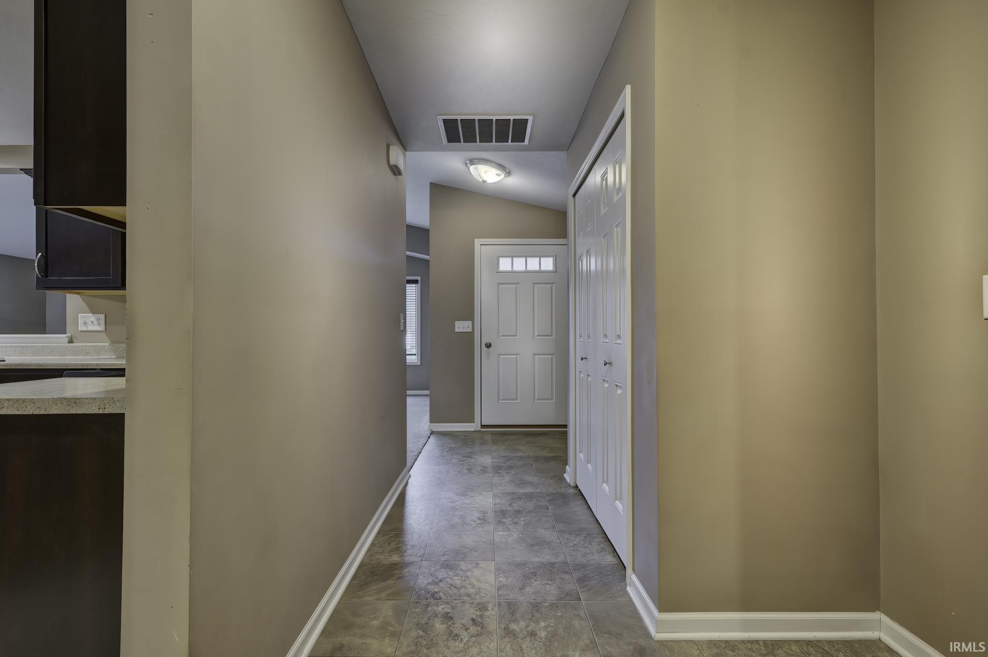 15276 Towne Gardens