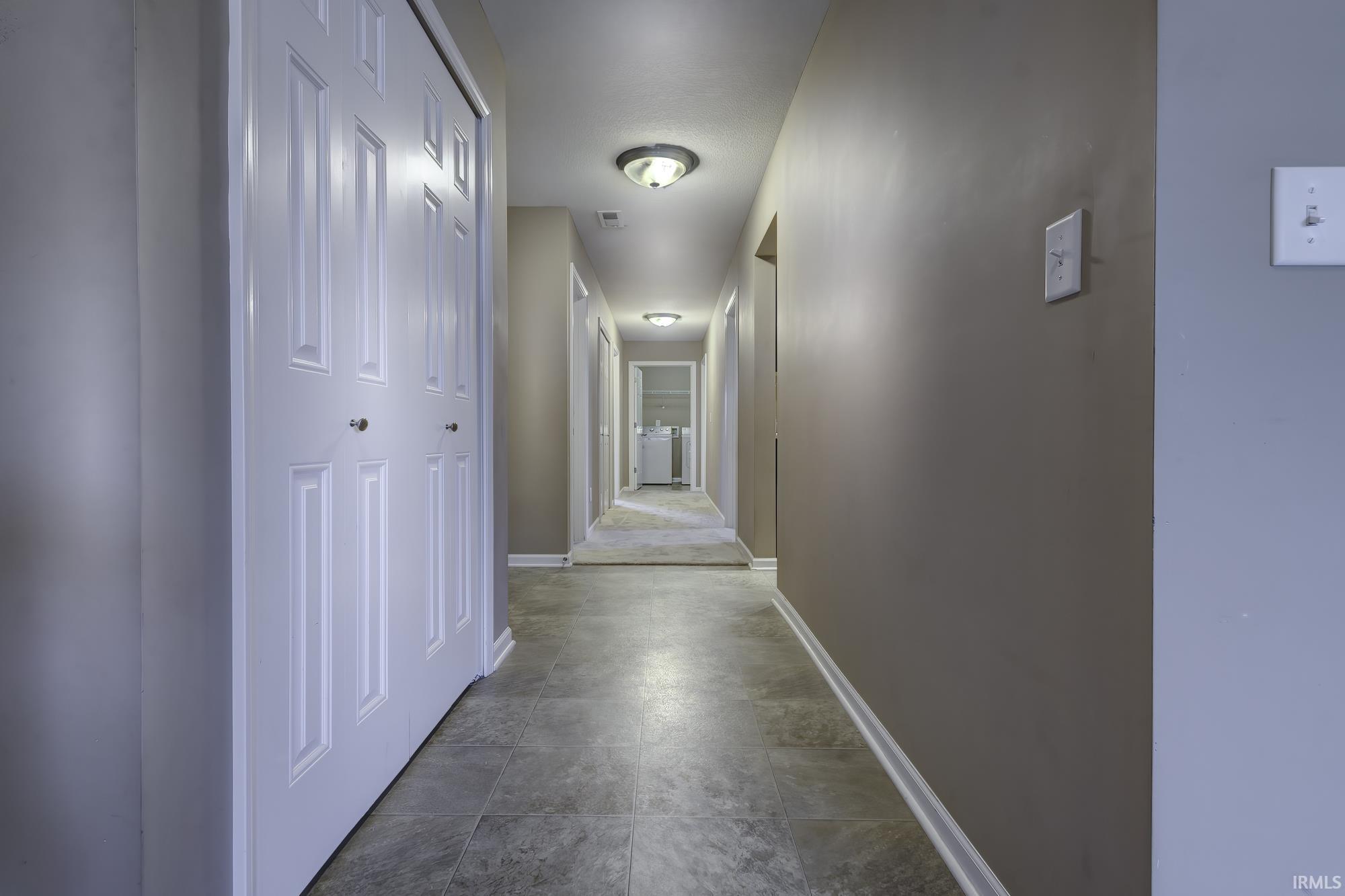 15276 Towne Gardens