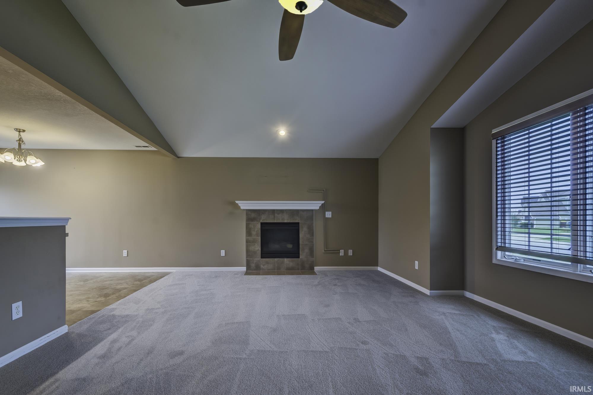 15276 Towne Gardens