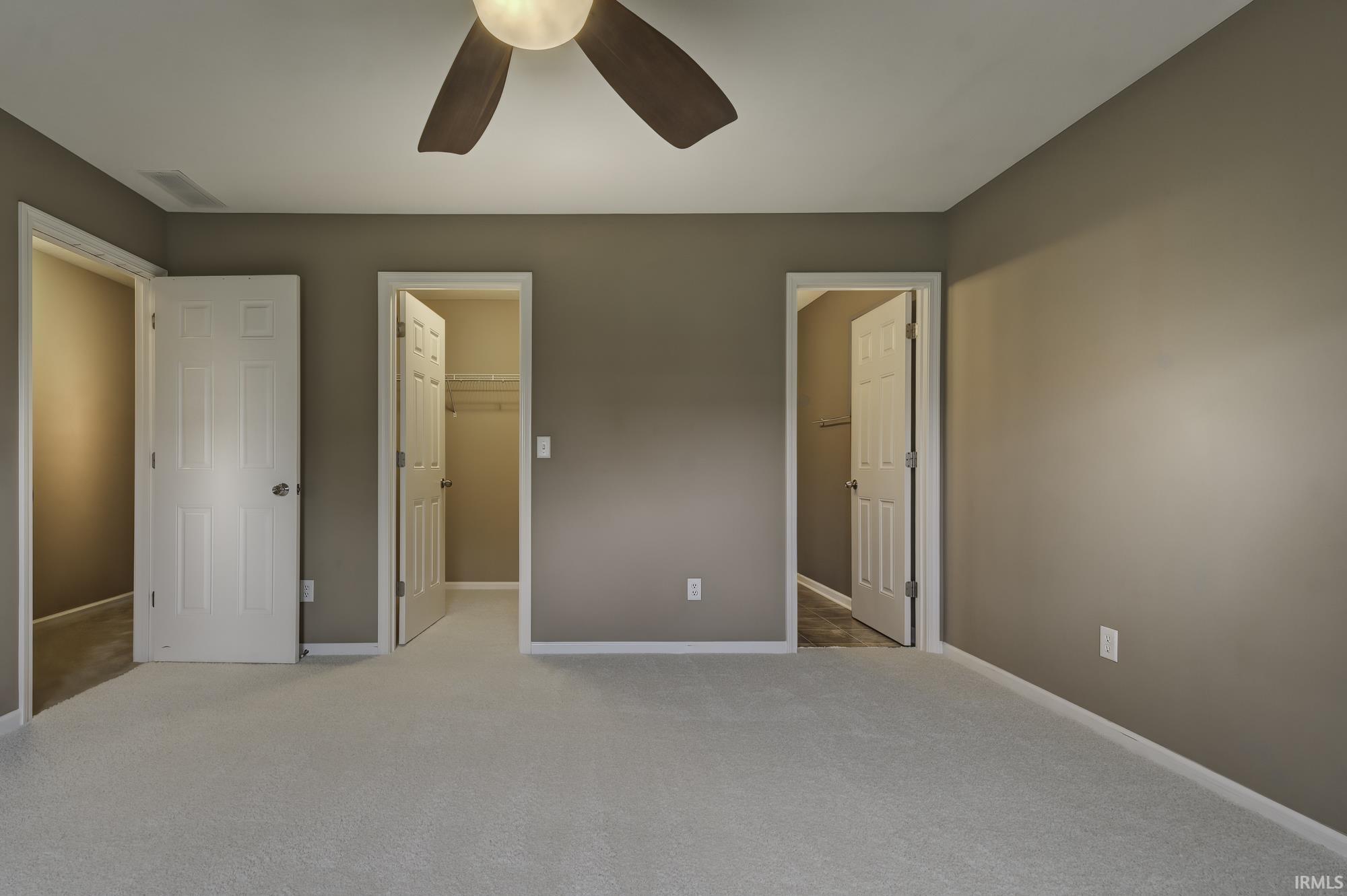15276 Towne Gardens