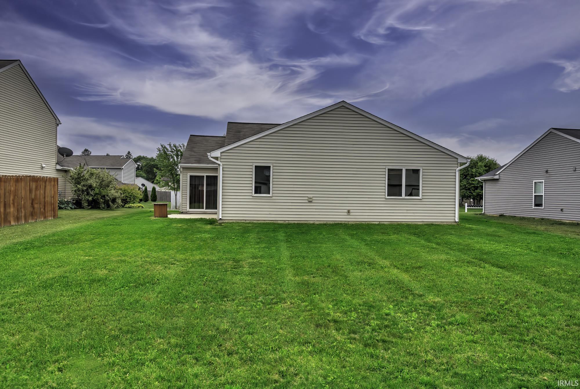15276 Towne Gardens