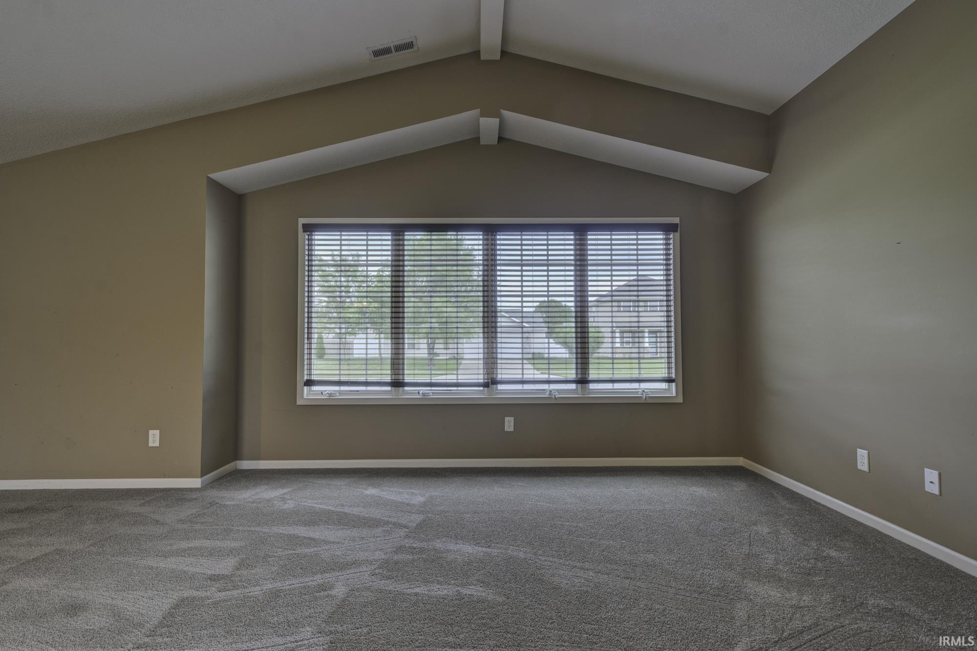 15276 Towne Gardens