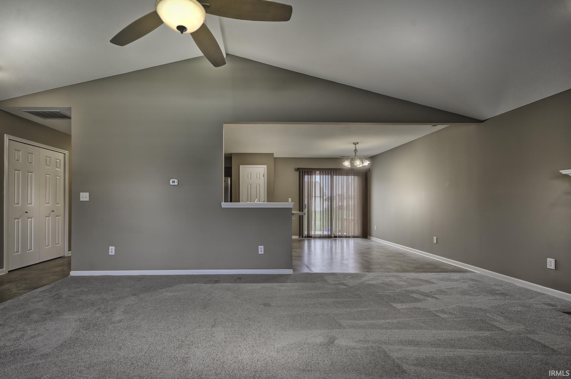 15276 Towne Gardens