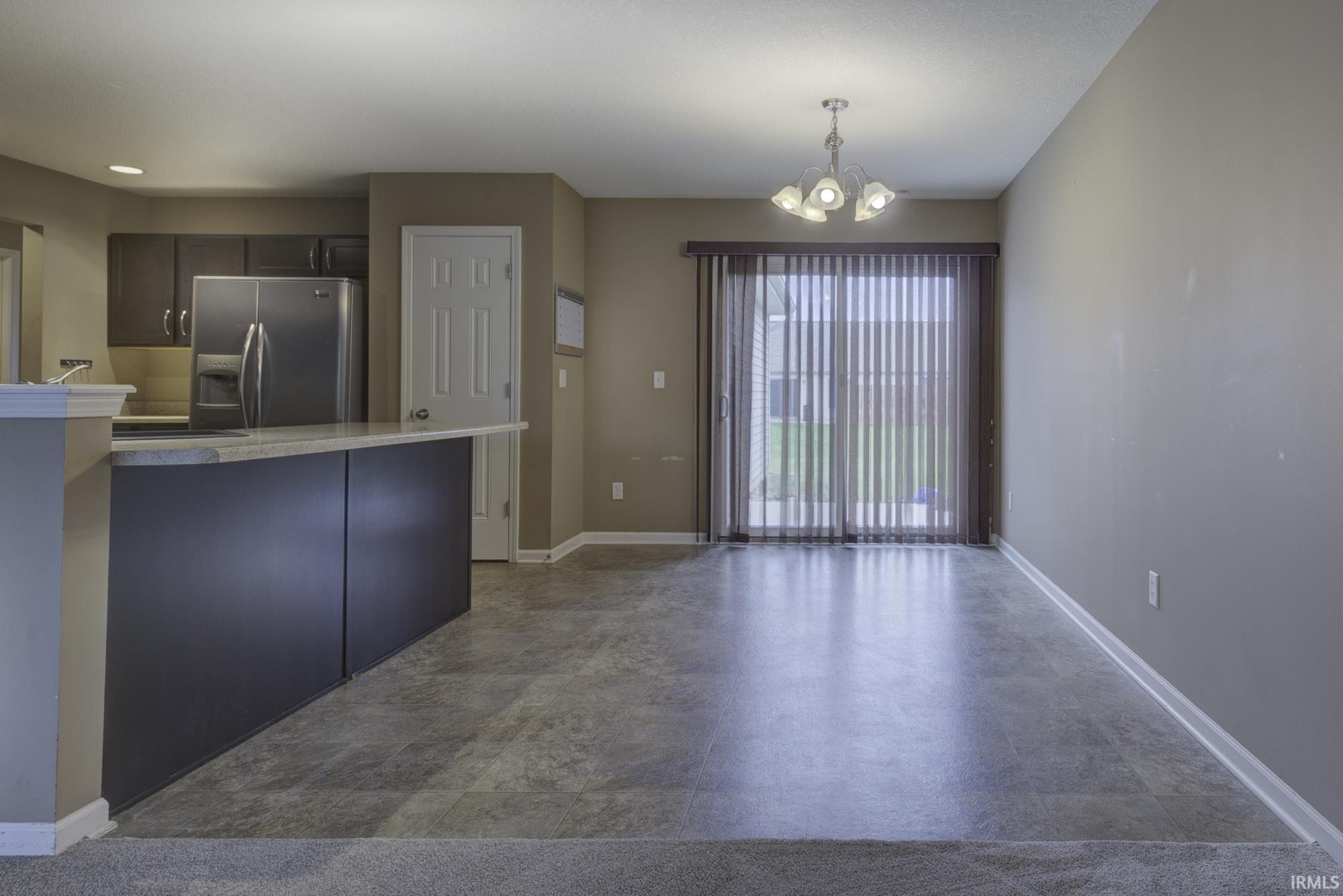 15276 Towne Gardens