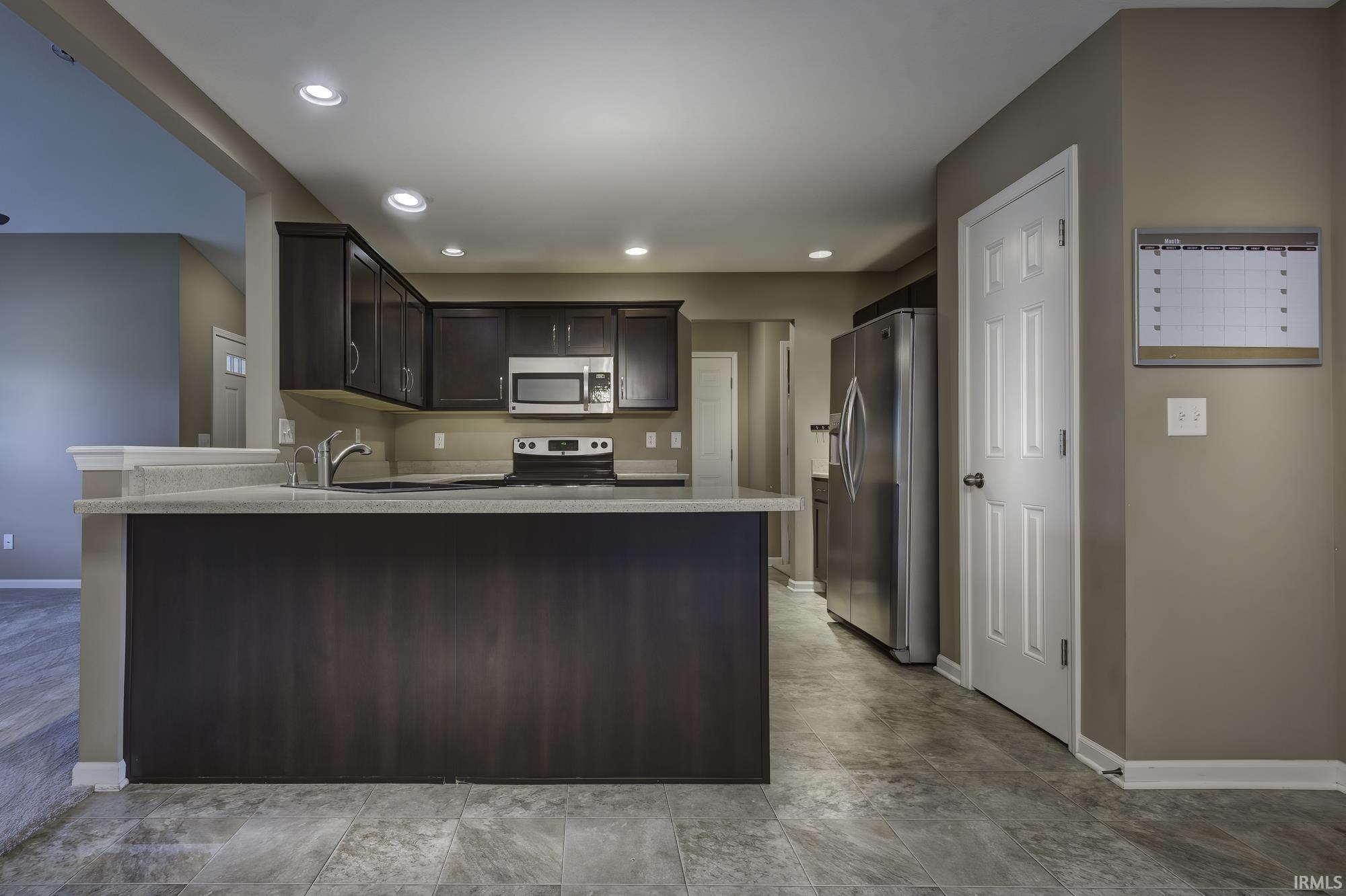 15276 Towne Gardens