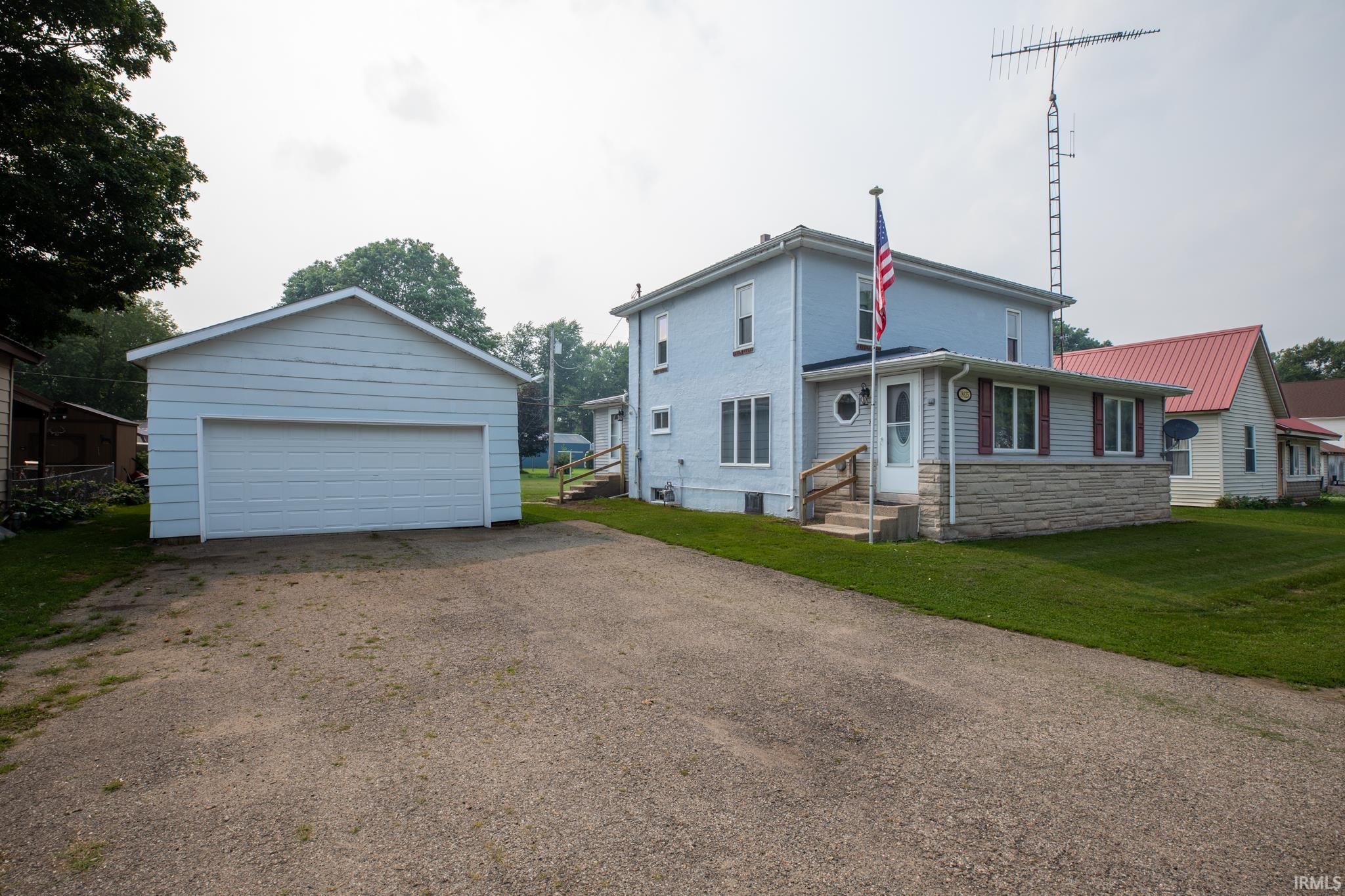 18625 State Road 331