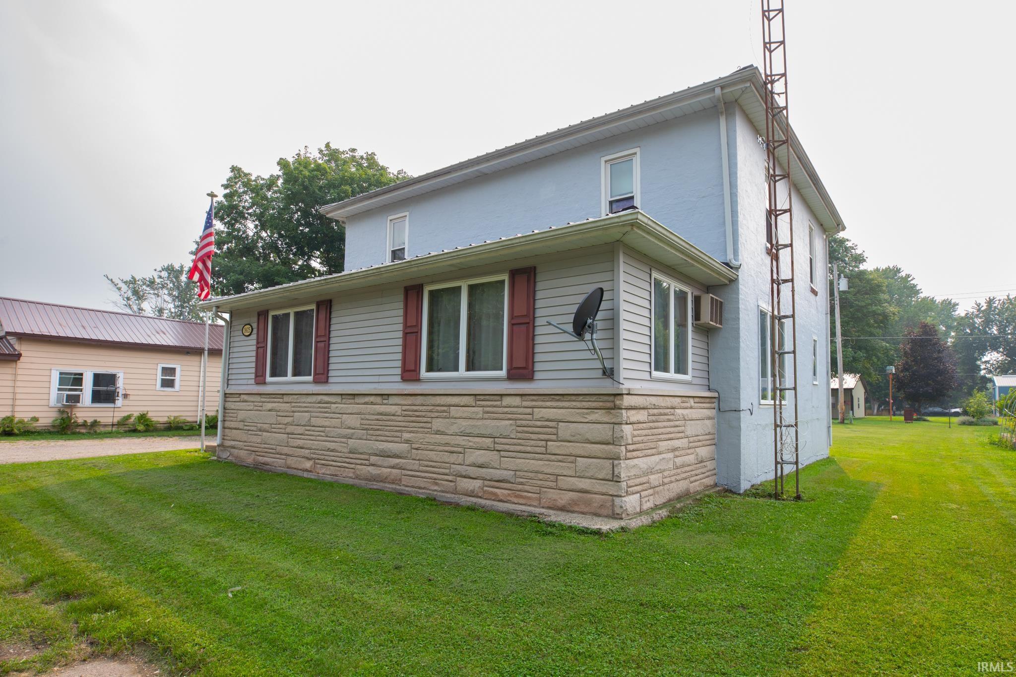 18625 State Road 331