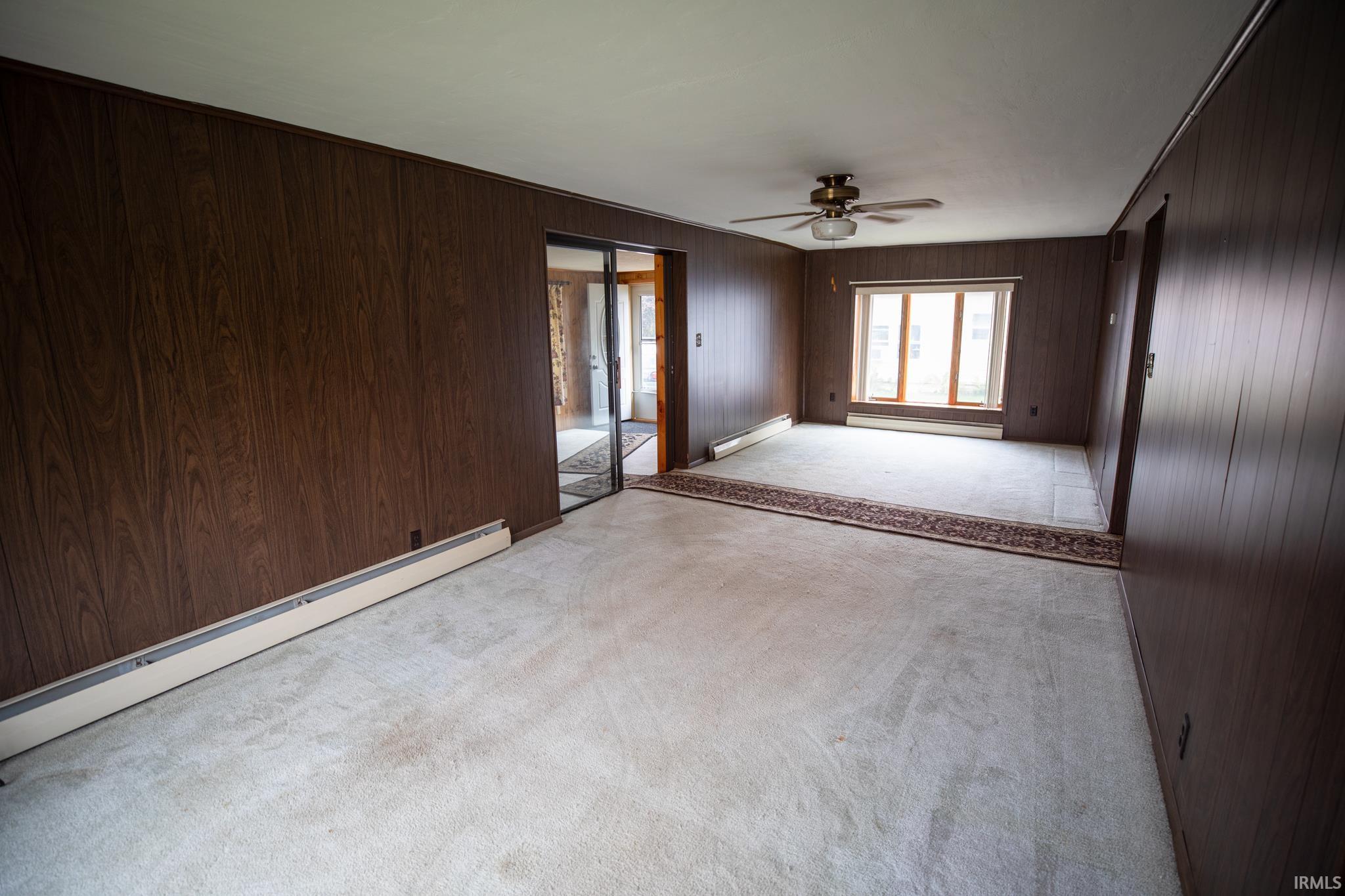 18625 State Road 331